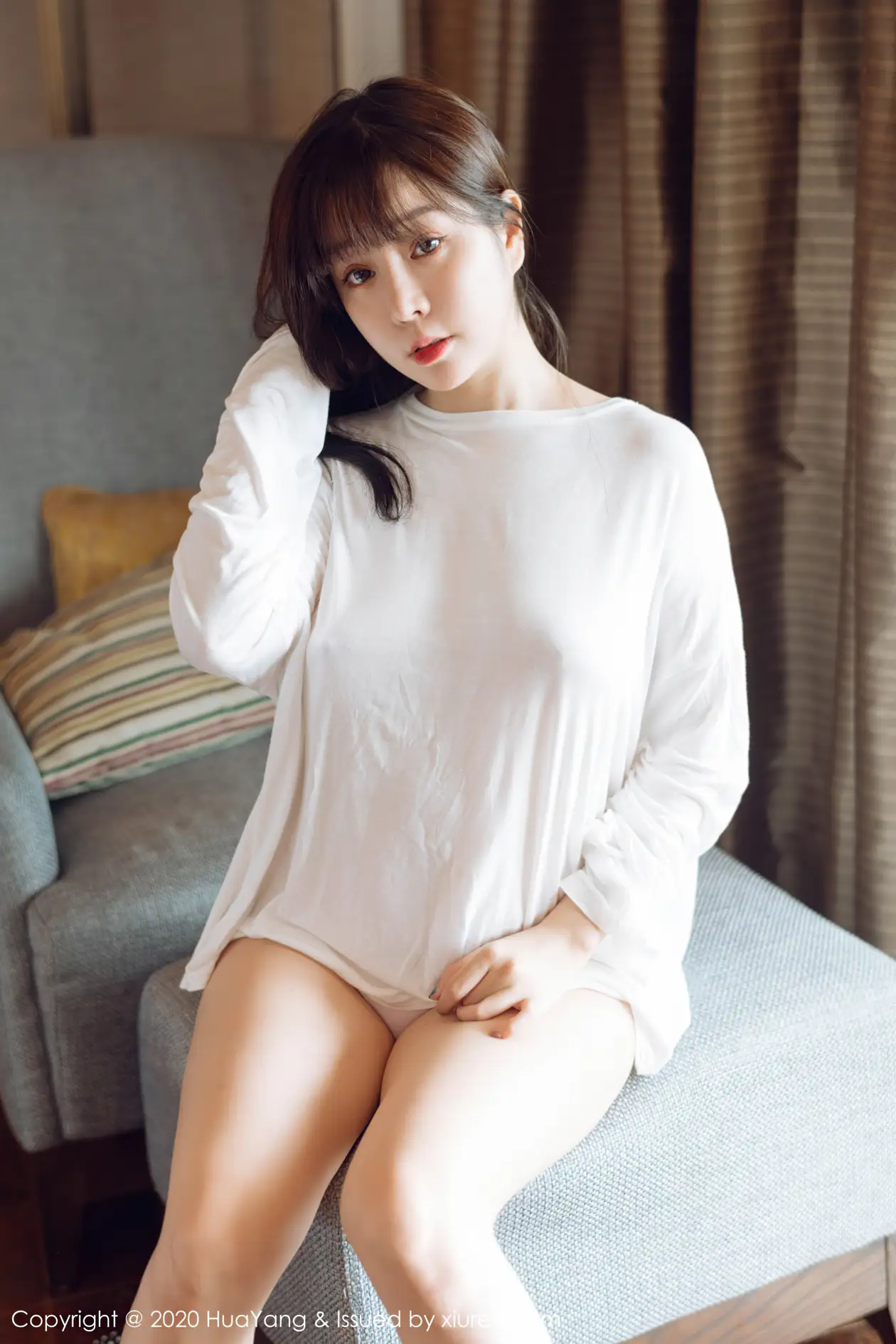 [花漾] 2020.10.16 VOL.0306-003