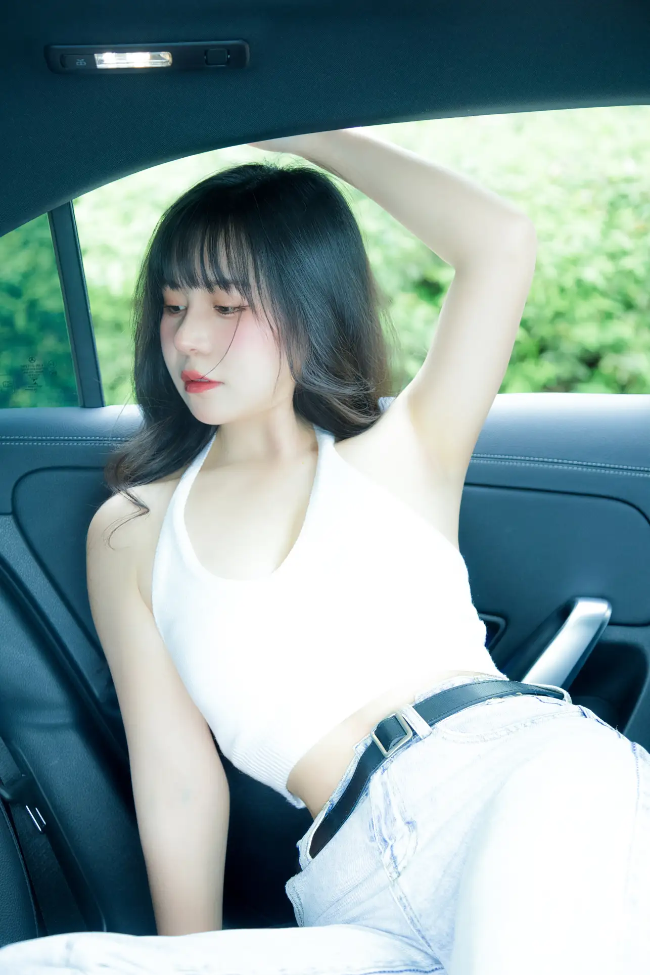 [艺图语] 2022.08.03 Vol.1618-010