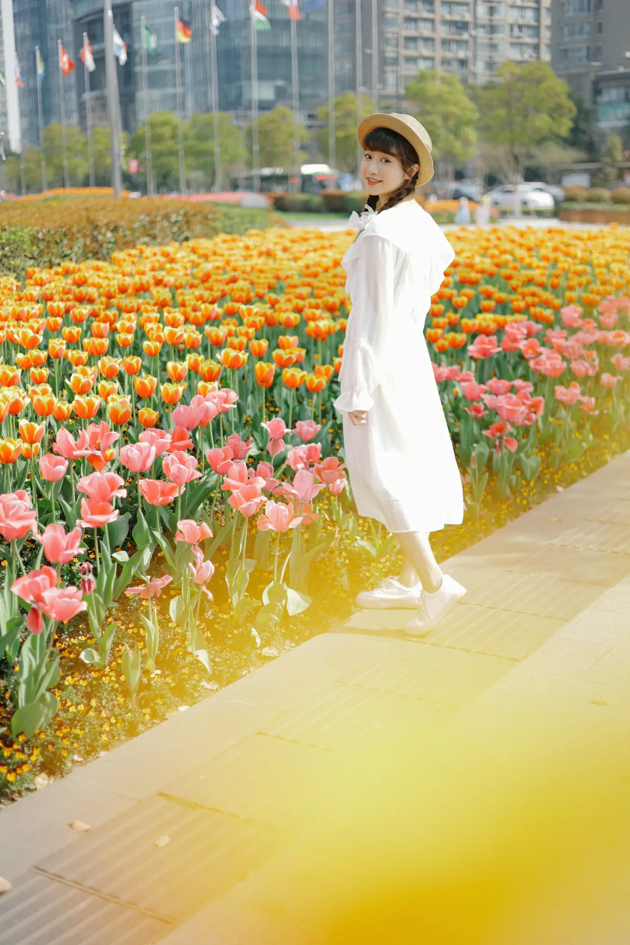 [艺图语] 2022.09.10 Vol.1920-013