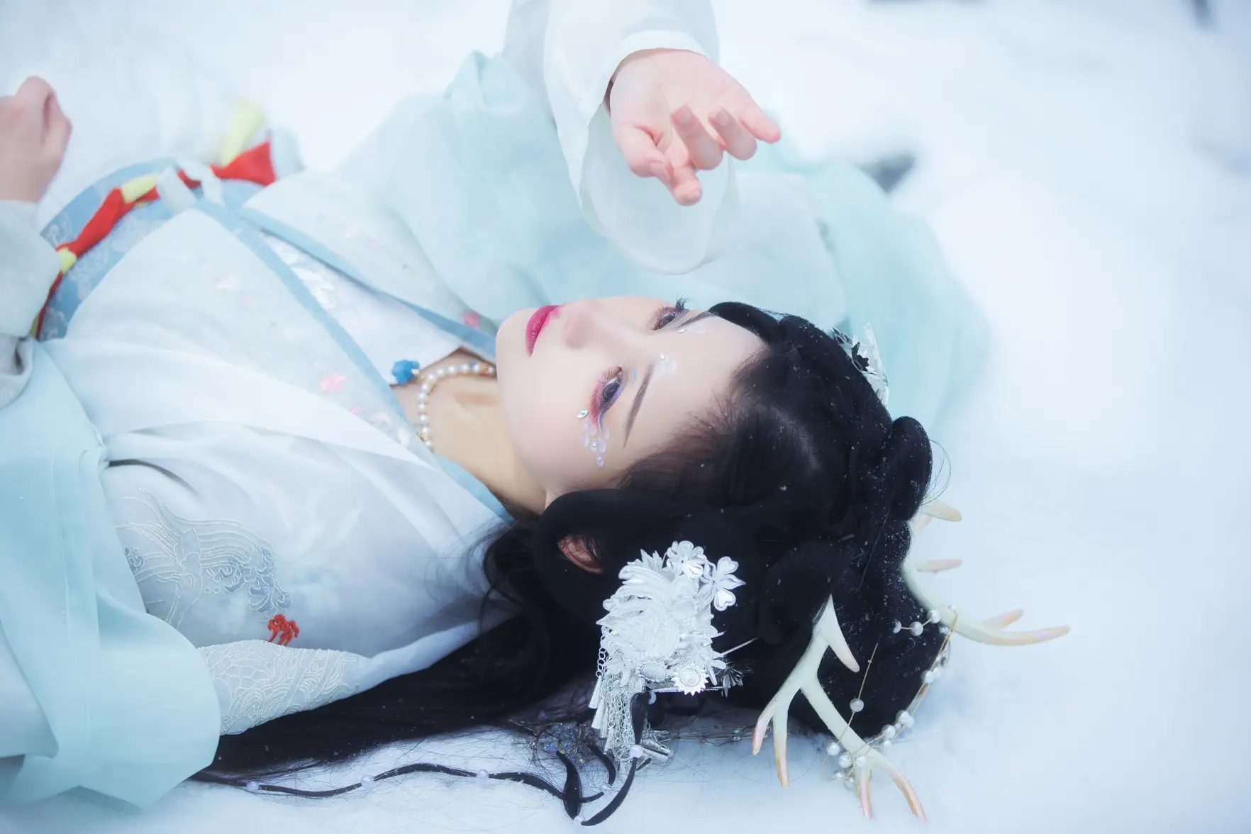 [艺图语] 2022.01.12 Vol.634-006