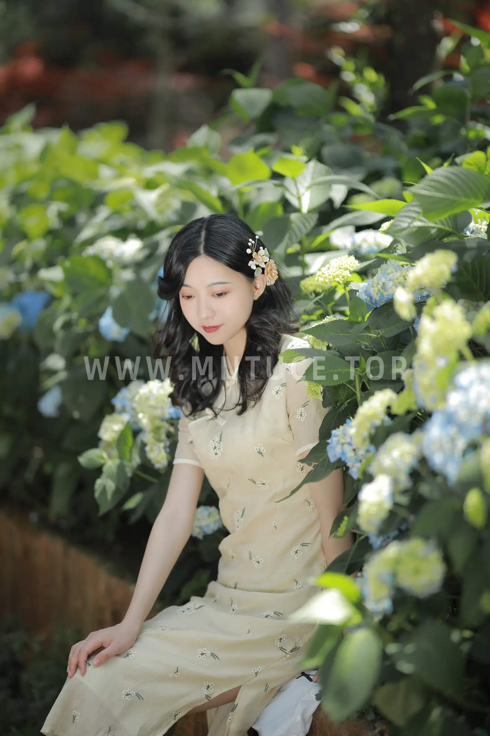 [艺图语] 2022.06.26 Vol.1298-019