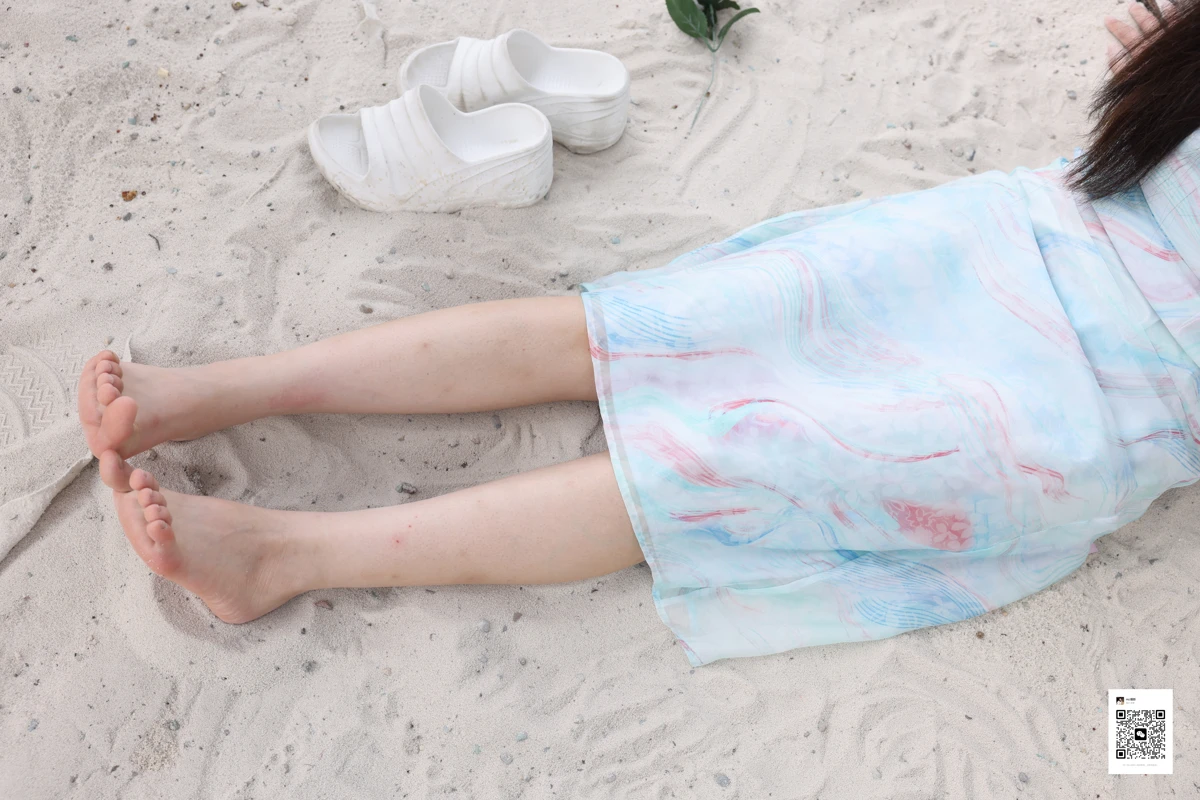[MZSOCK]爱美足 No.296 #维尼#[100P]-052