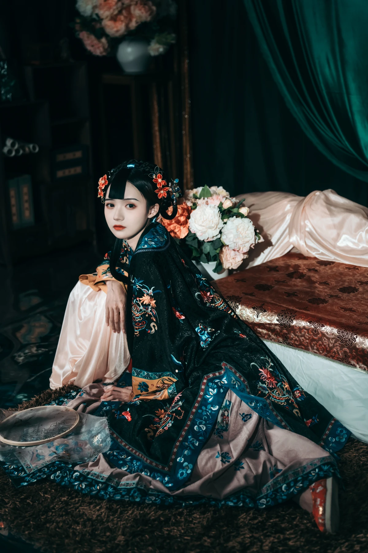 [艺图语]2023.01.01 Vol.2809-008