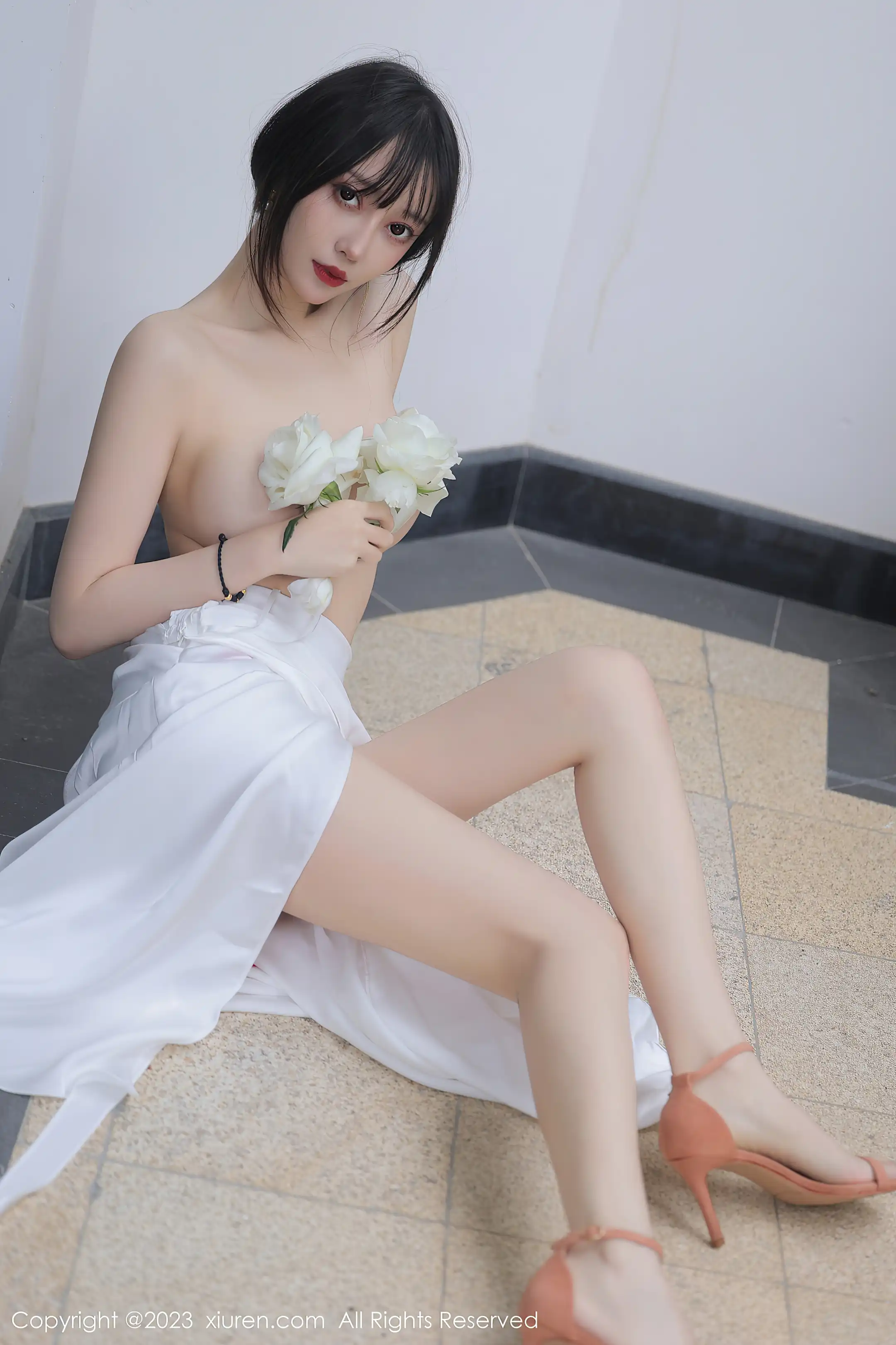 [秀人网] 2023.03.24 NO.6466-047