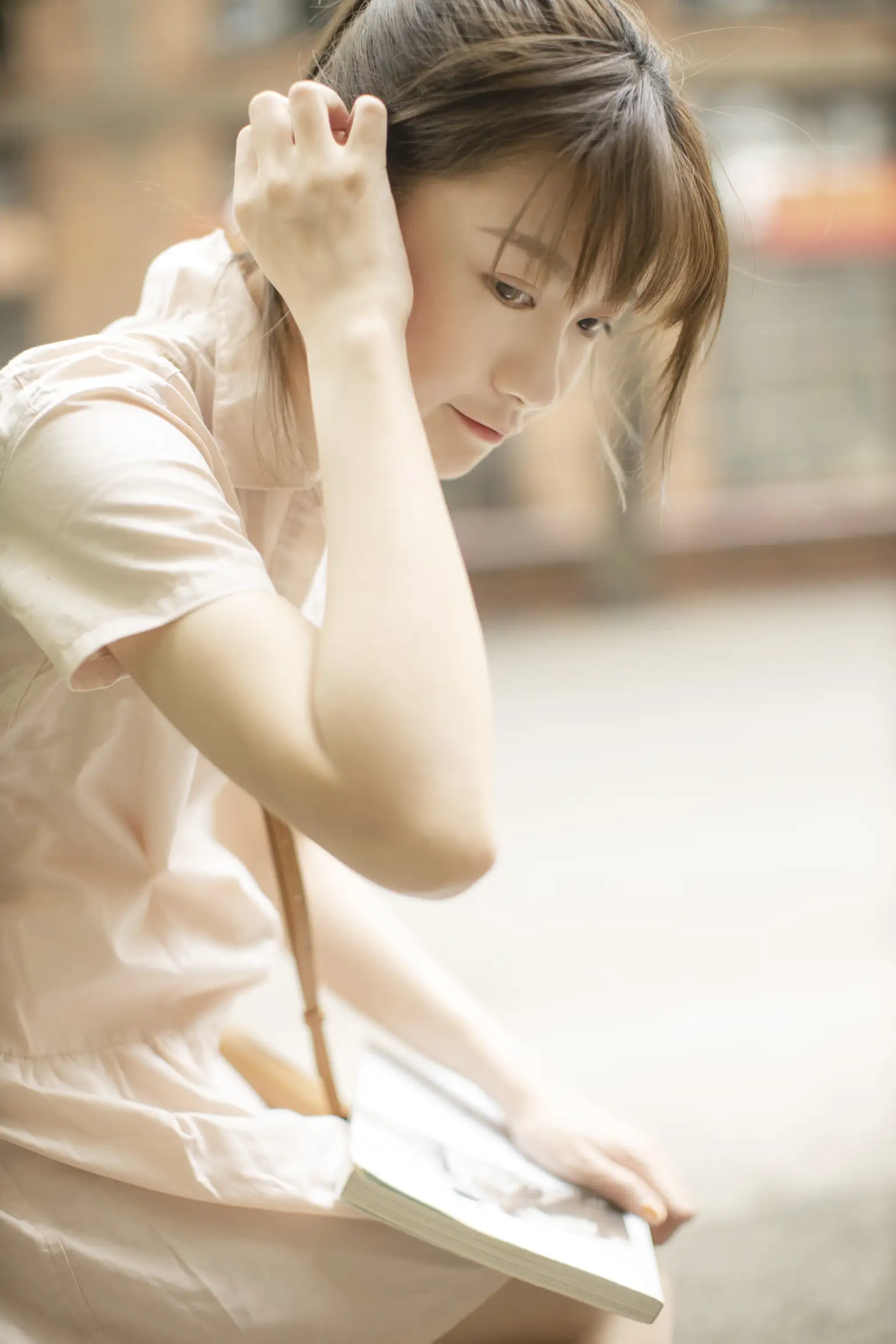 [艺图语] 2021.09.23 Vol.309-009