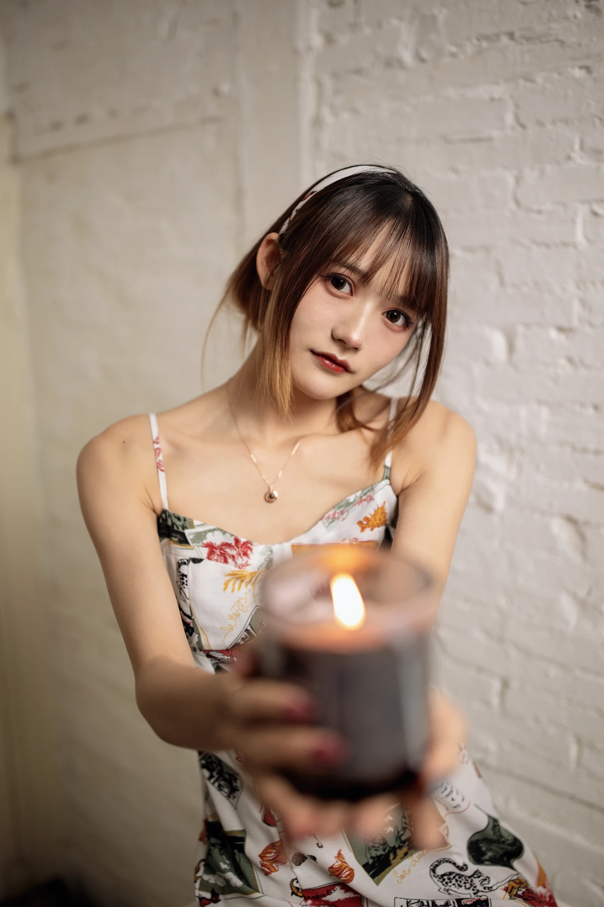 [艺图语]2022.12.18 Vol.2709-014