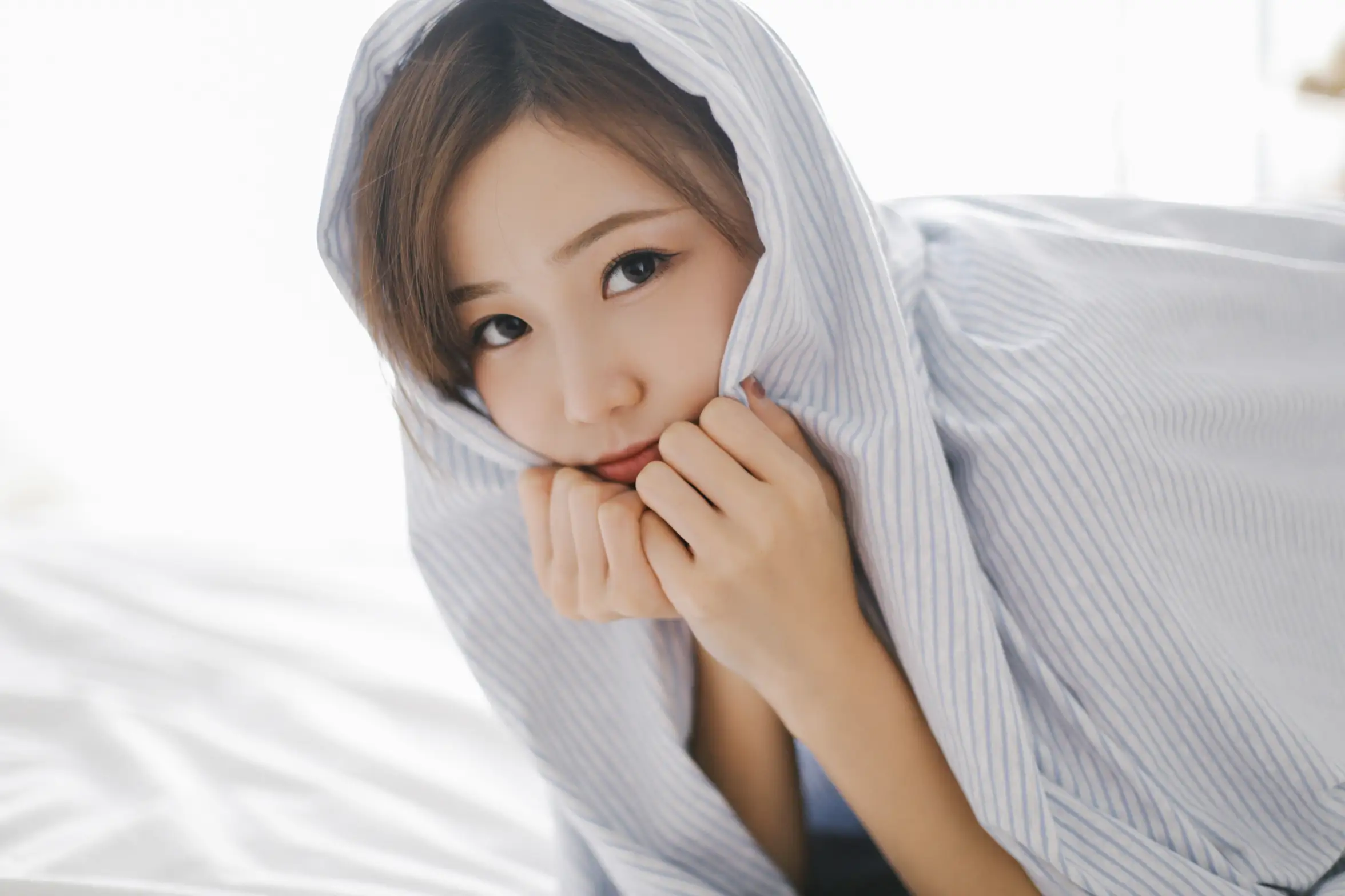 [艺图语] 2022.07.20 Vol.1534-007