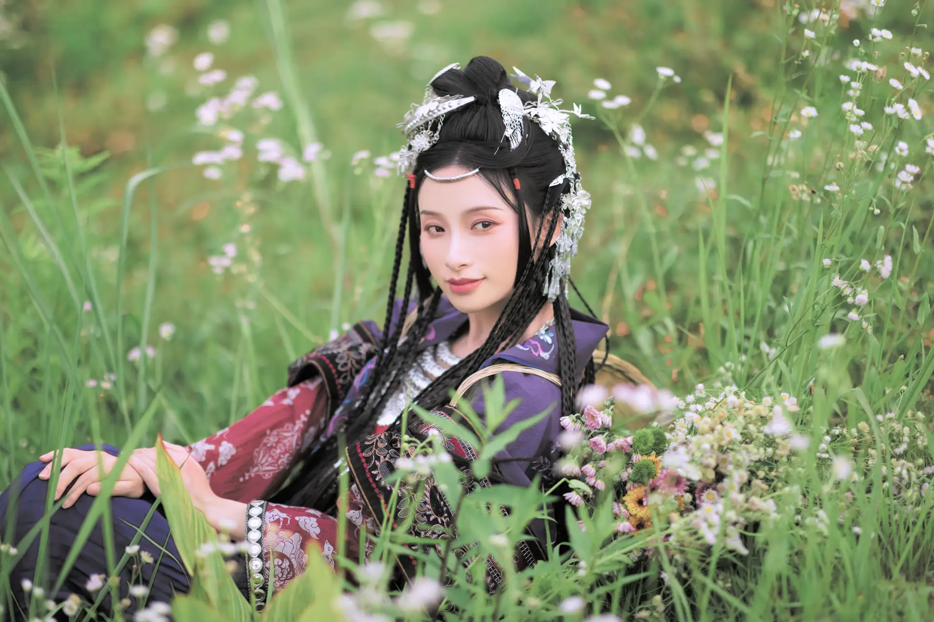 [艺图语] 2022.08.23 Vol.1774-013