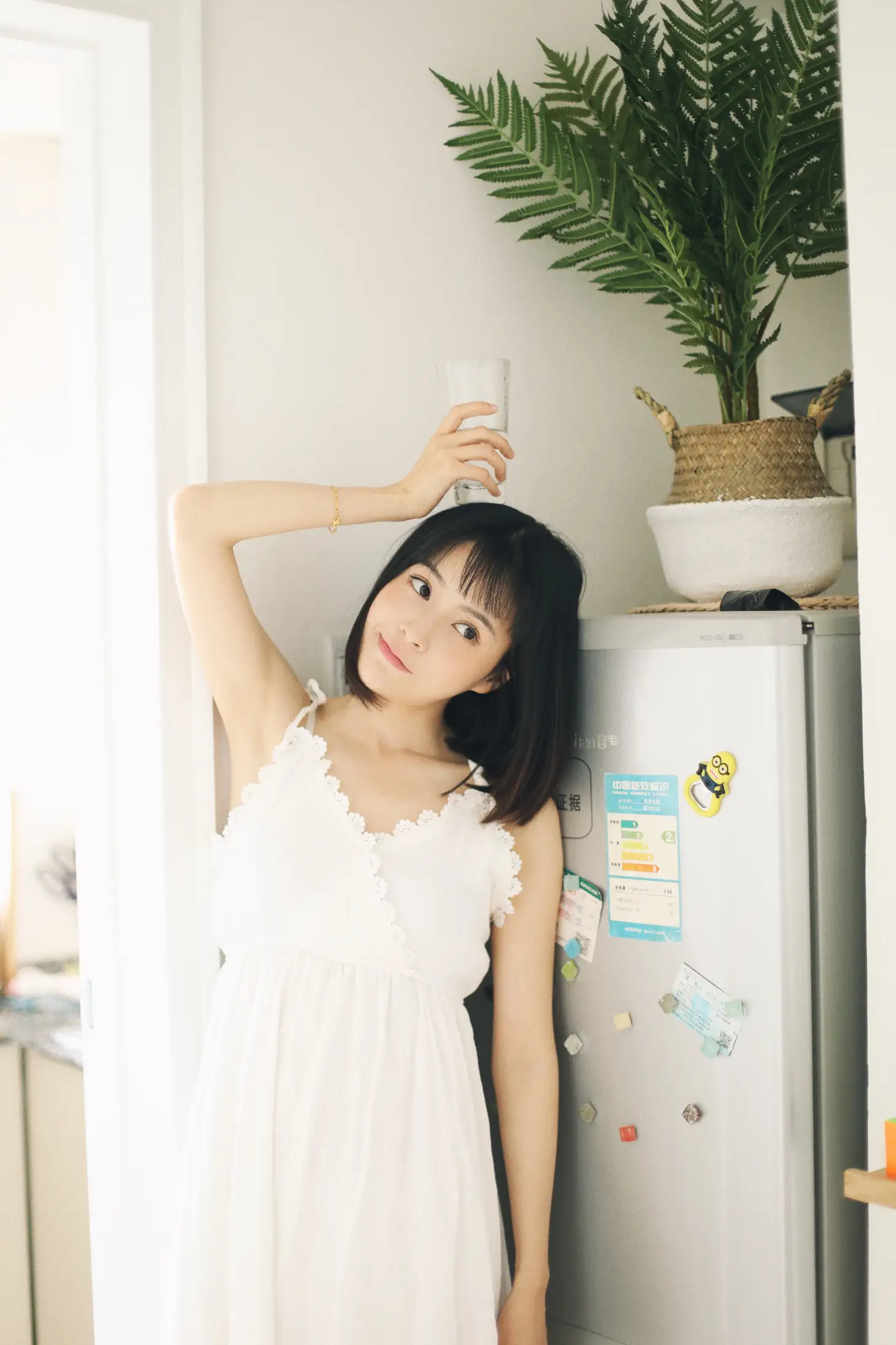 [艺图语] 2021.04.26 Vol.045-014