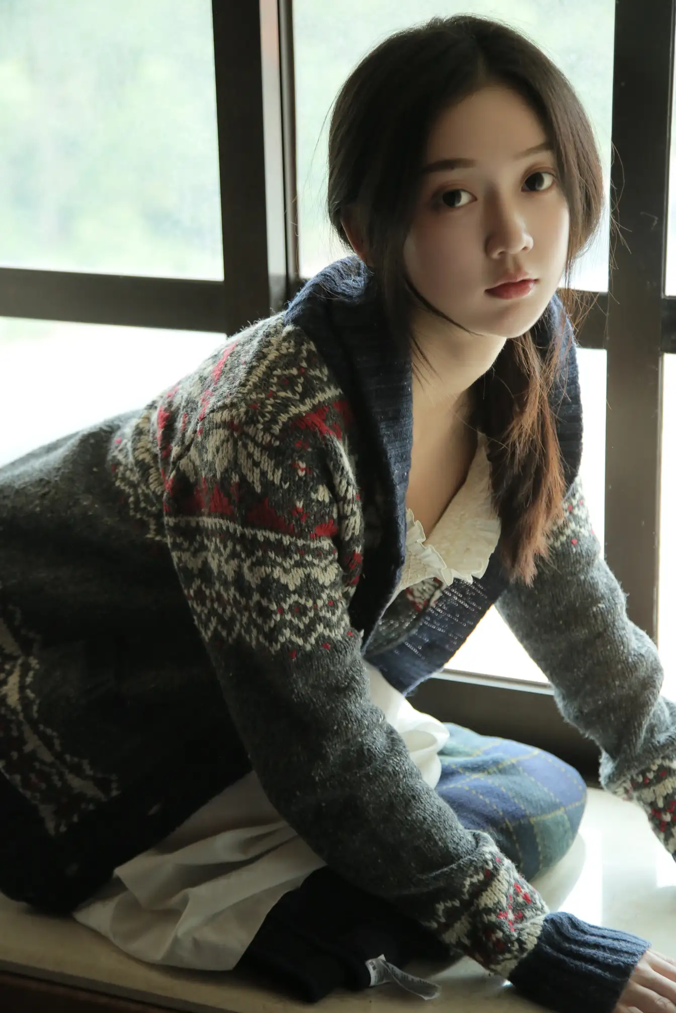 [艺图语] 2022.11.16 Vol.2089-015