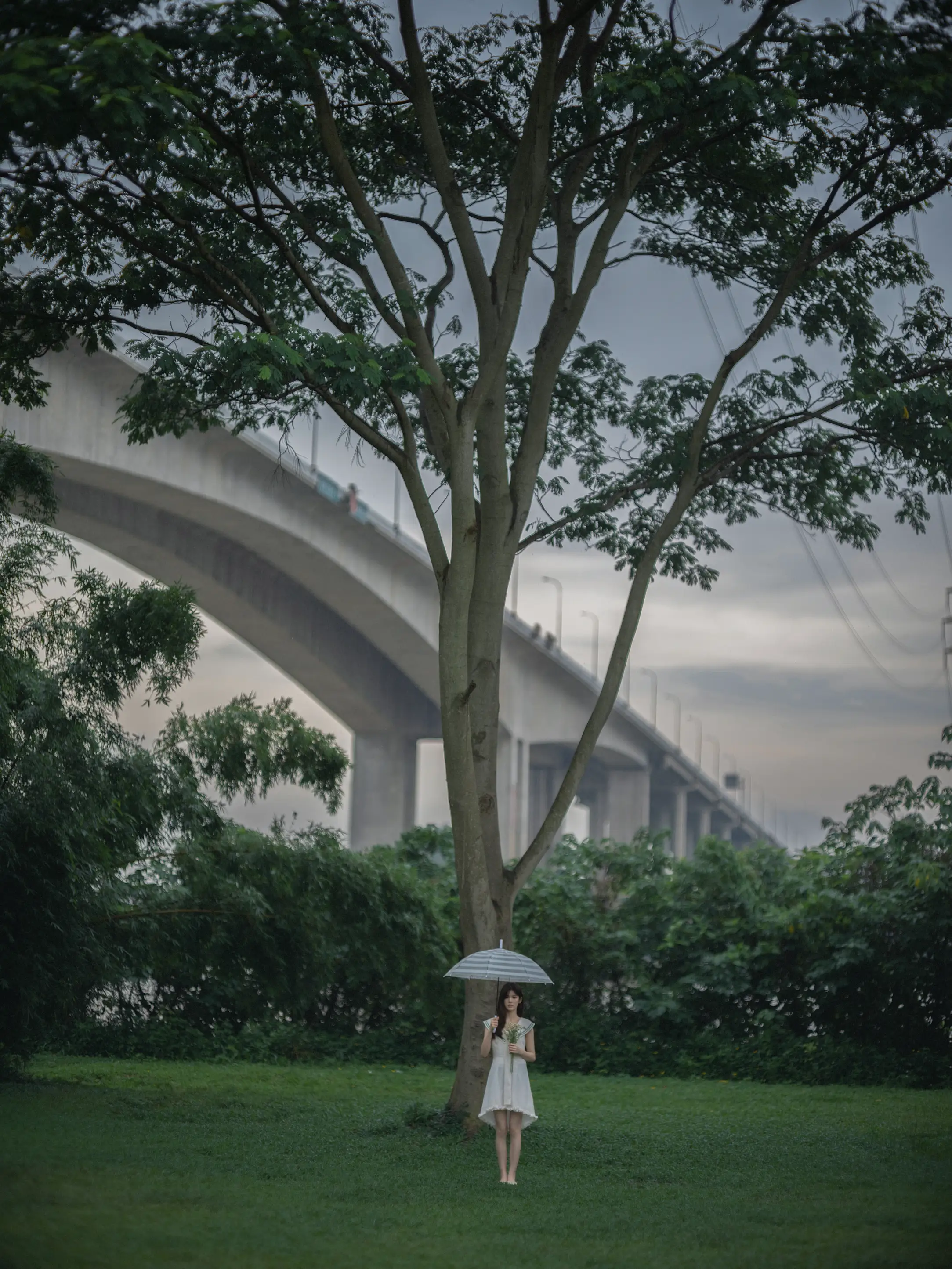 [艺图语] 2022.07.14 Vol.1474-030