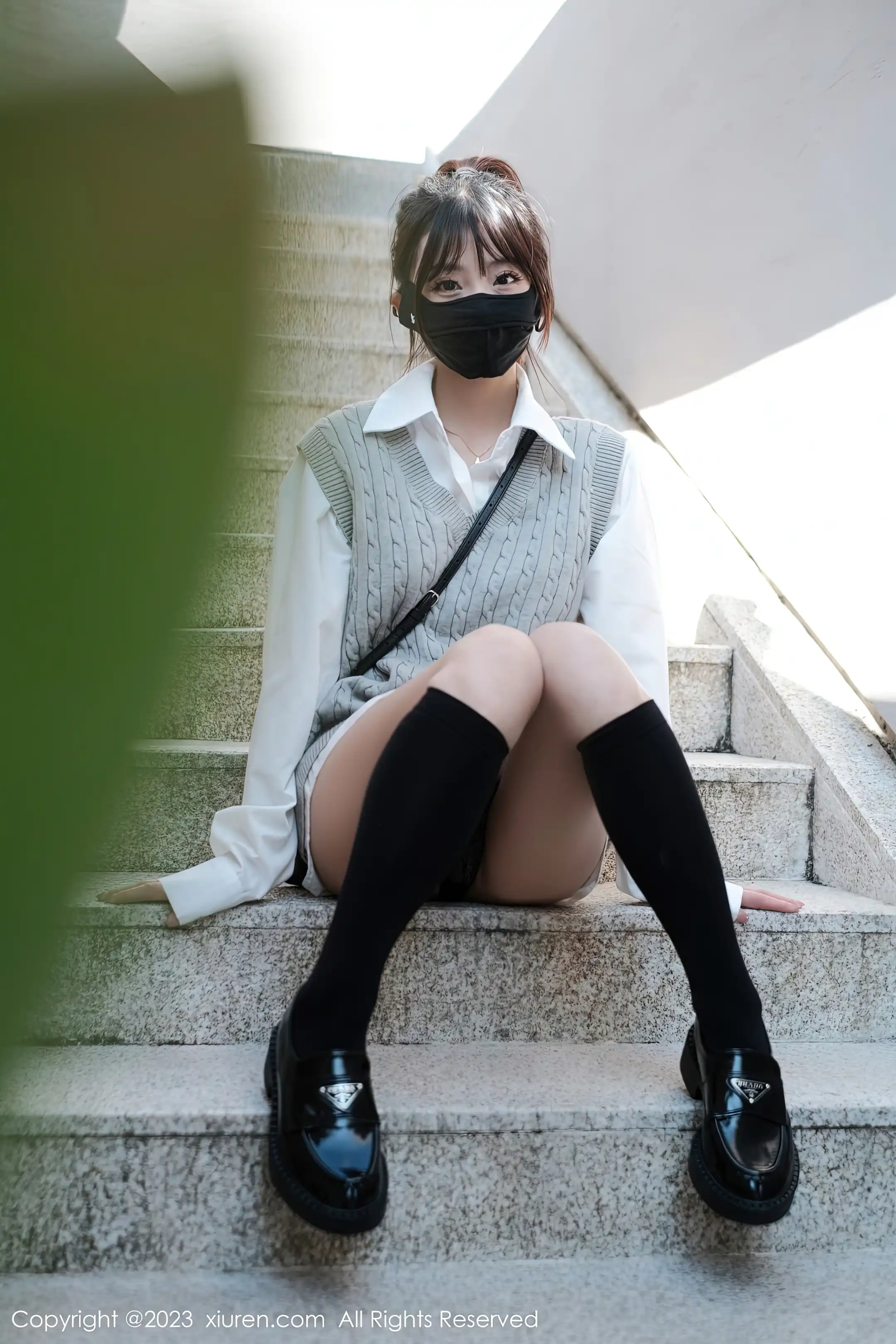 [秀人网] 2023.01.17 NO.6145-024