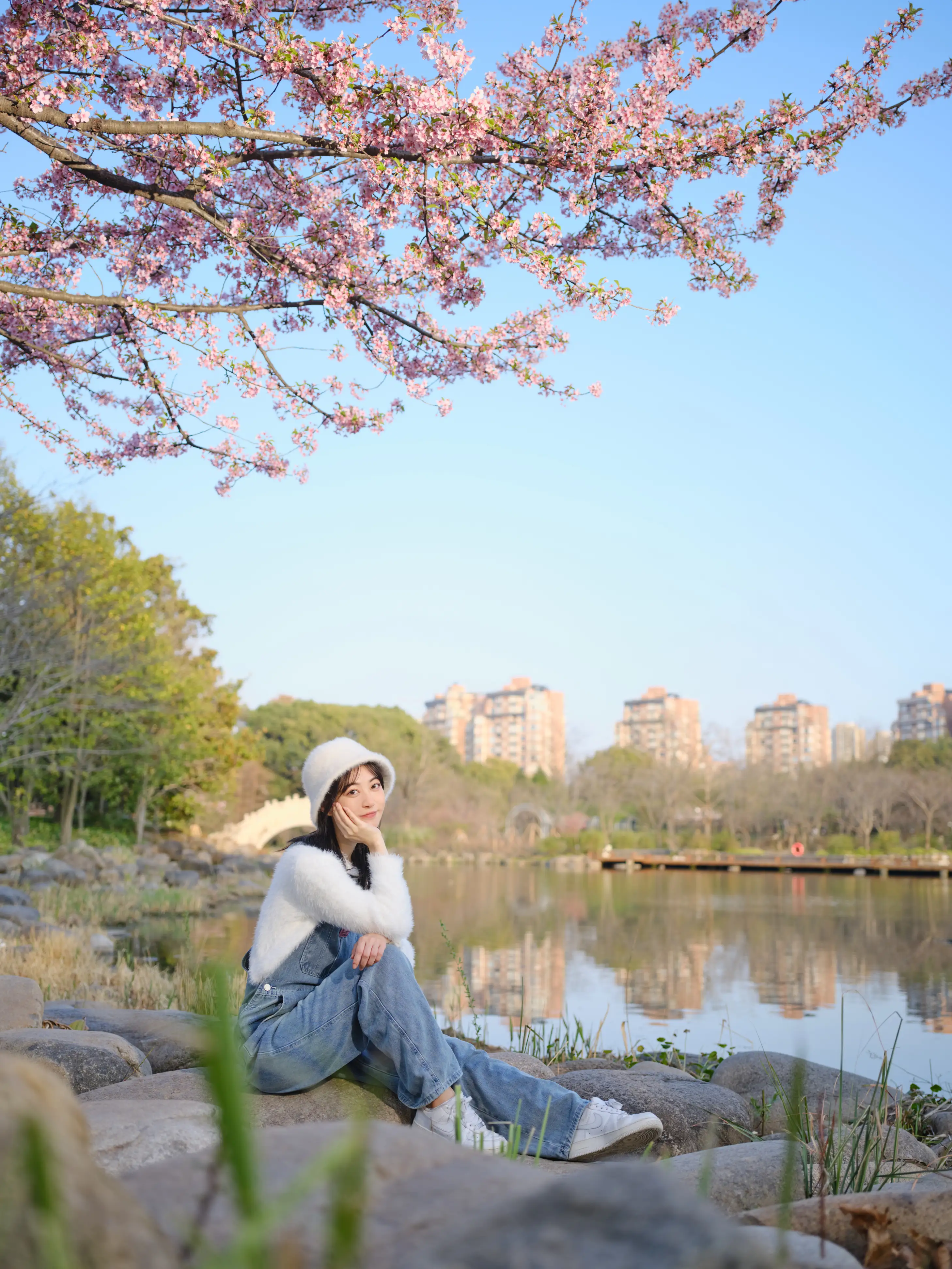 [艺图语] 2022.05.12 Vol.864-011