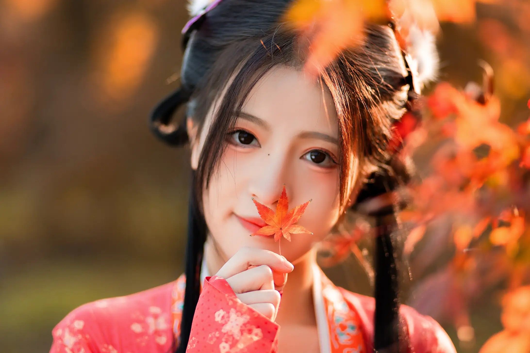 [艺图语] 2022.01.24 Vol.698-018