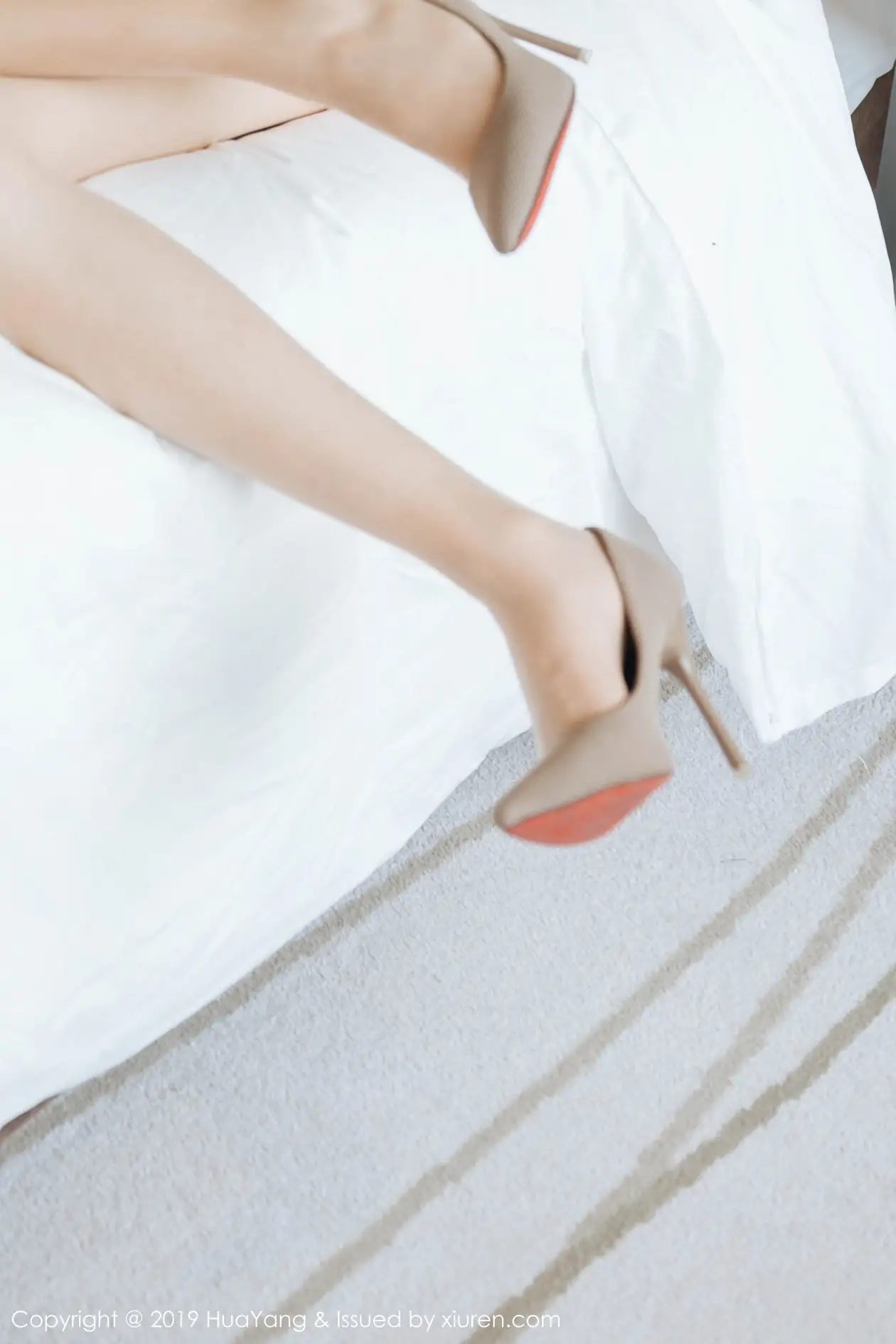 [花漾] 2019.08.02 VOL.0163-019