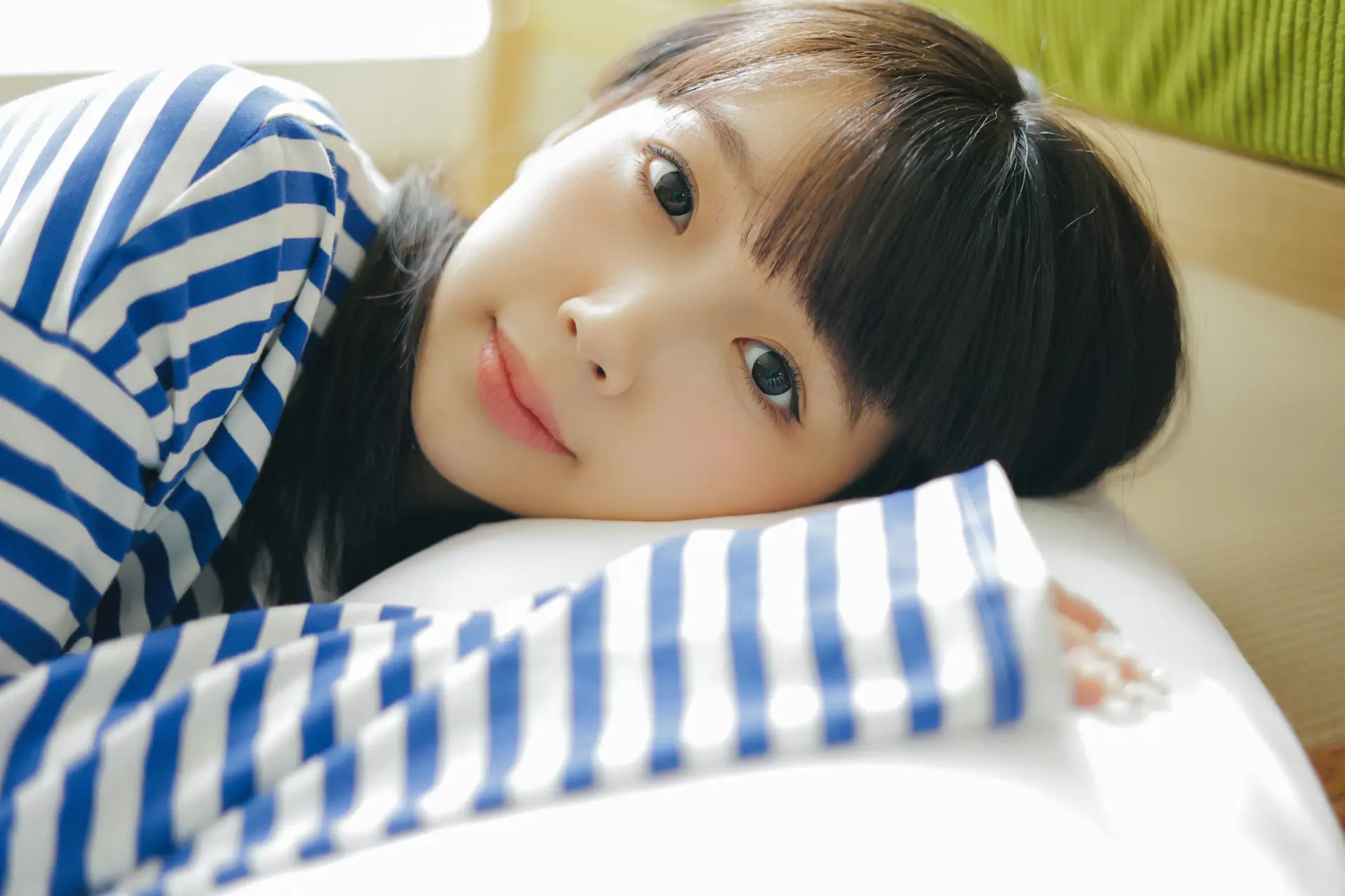 [艺图语] 2022.11.16 Vol.2090-040
