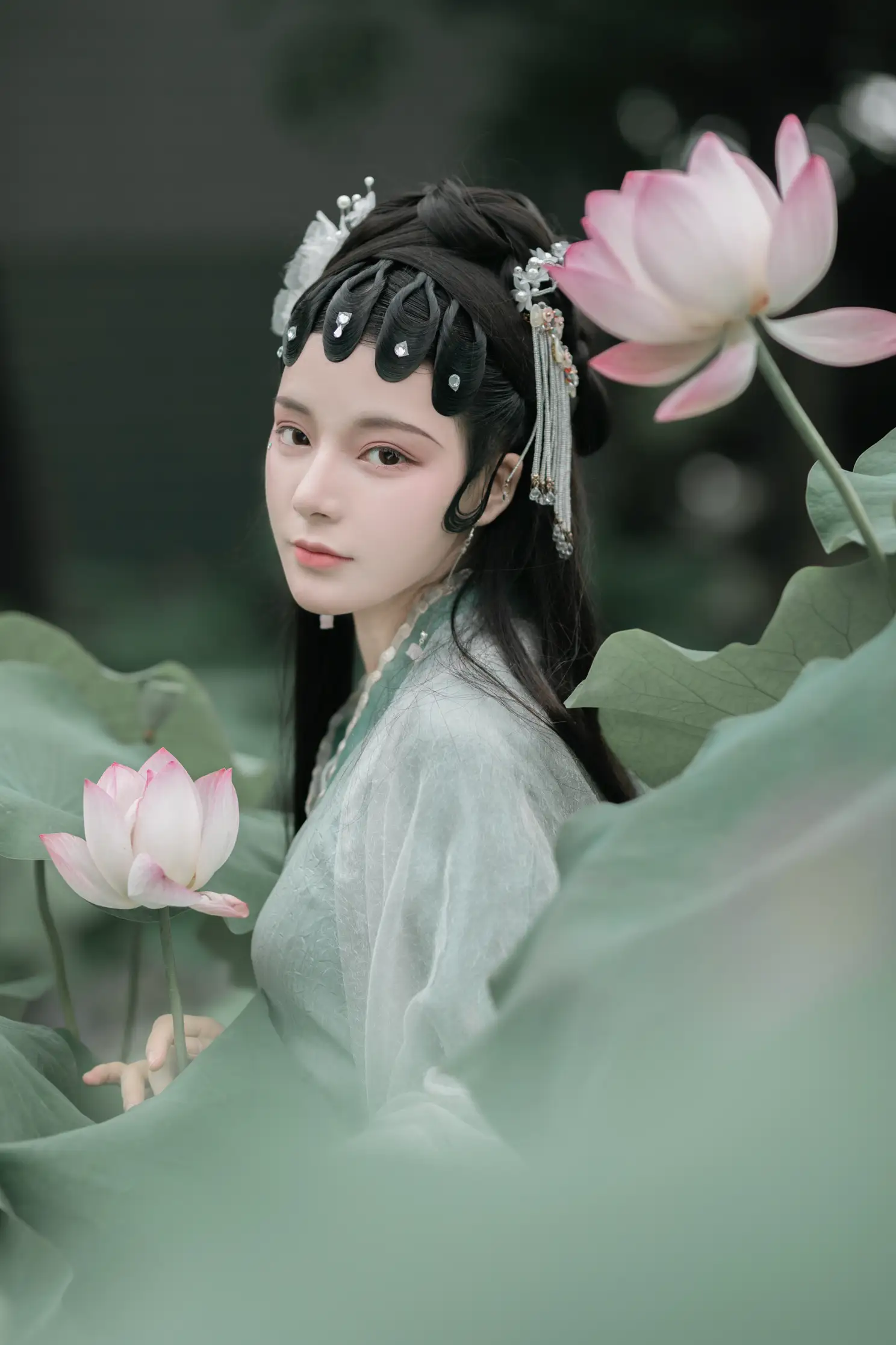 [艺图语] 2021.10.29 Vol.401-015