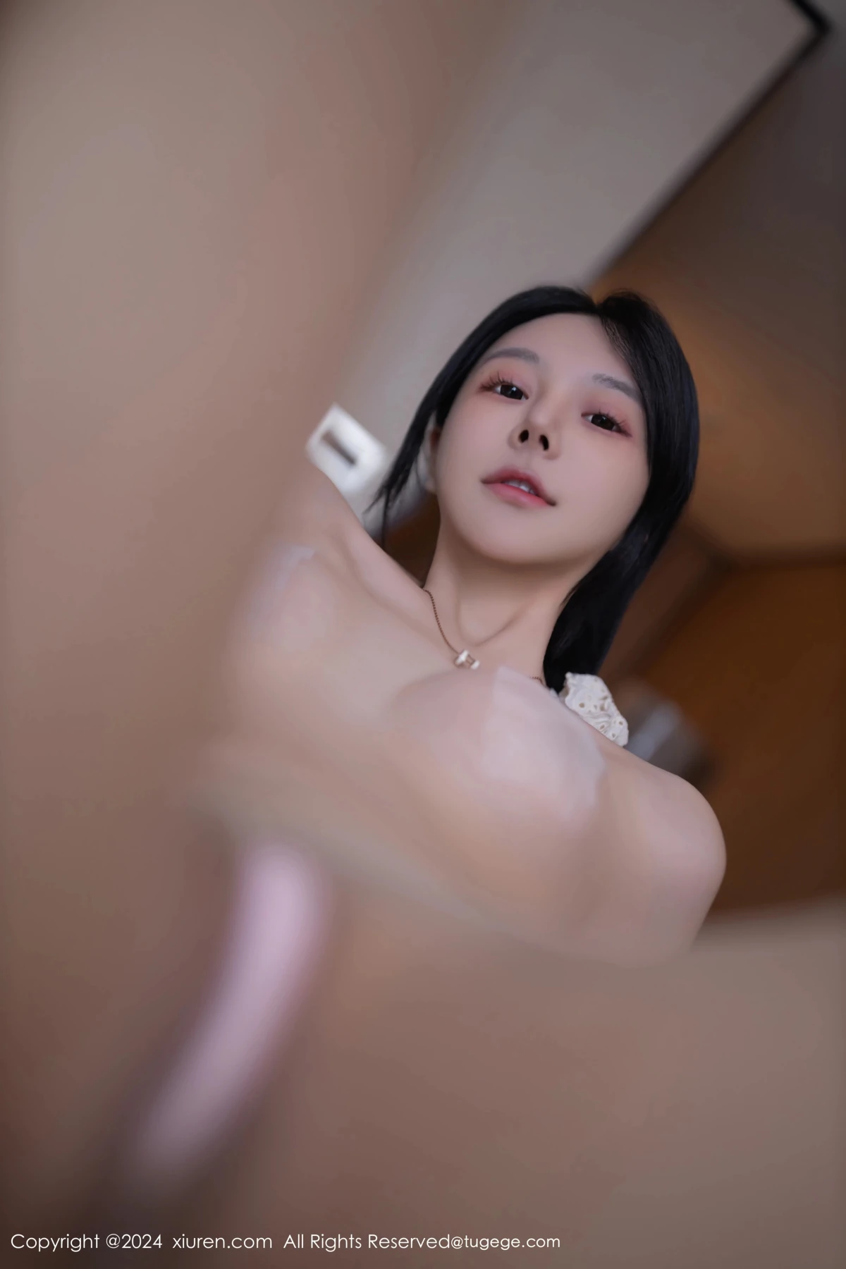 [秀人网] 2024.05.24 No.8597-076