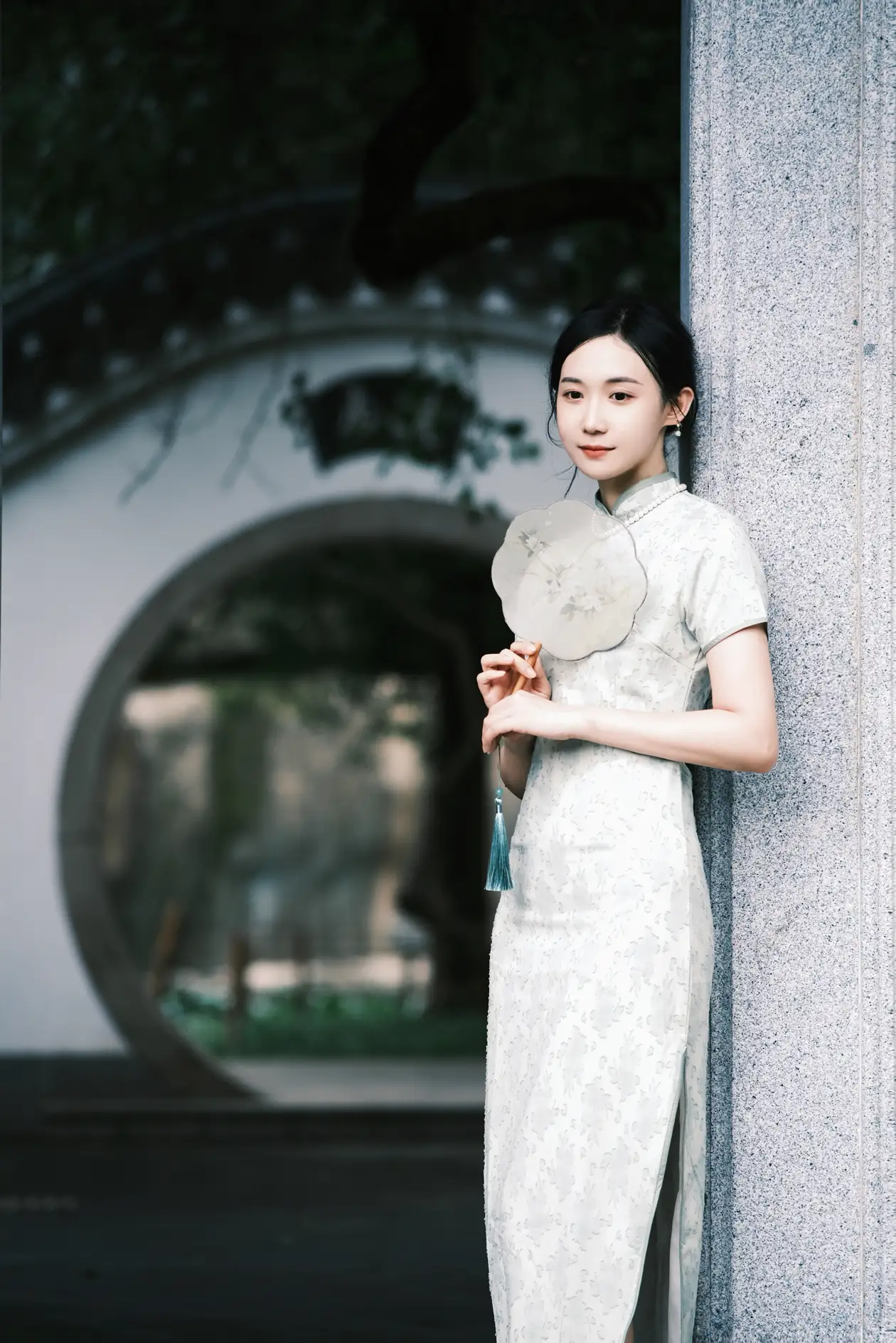[艺图语] 2022.07.13 Vol.1463-033