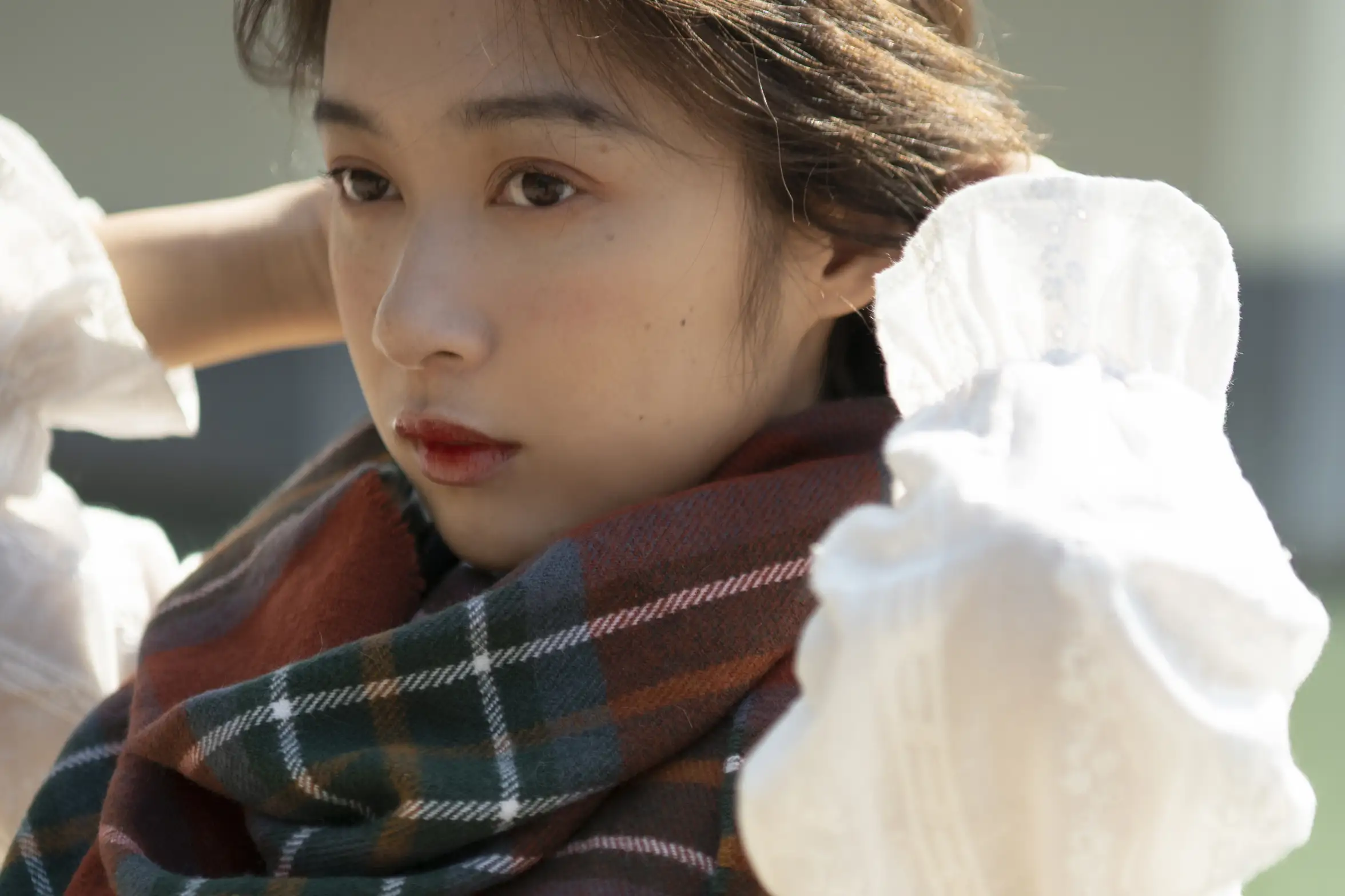 [艺图语] 2021.12.22 Vol.517-025