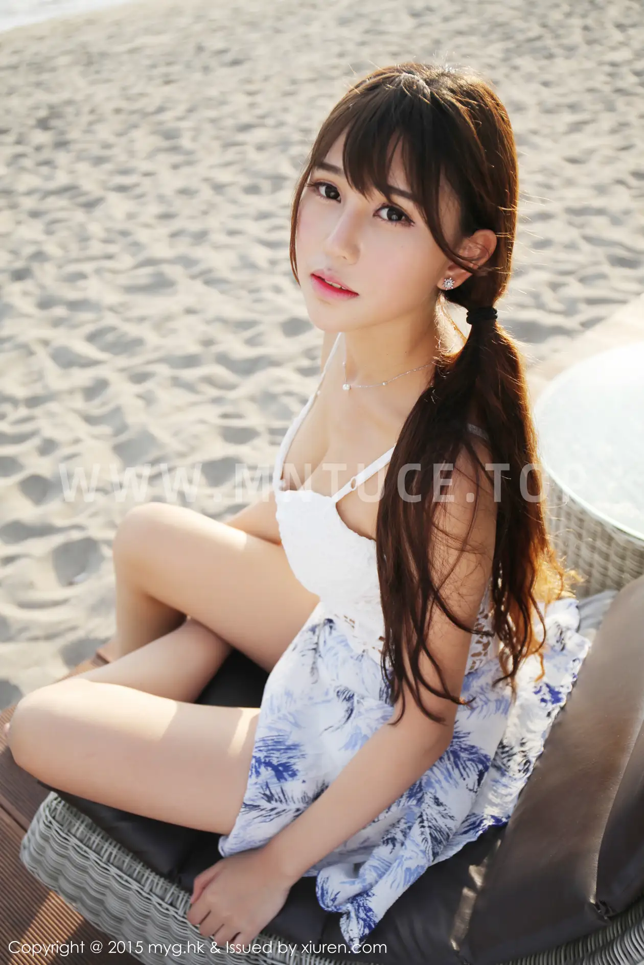 [美媛馆] 2015.09.27 VOL.154-010