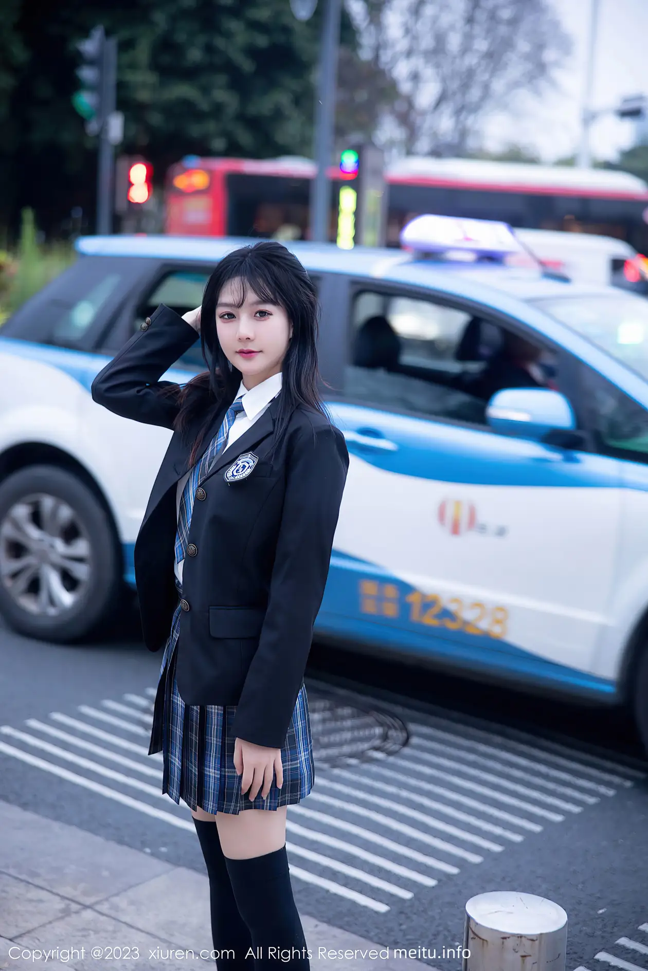 [秀人网] 2023.04.28 NO.6662-013