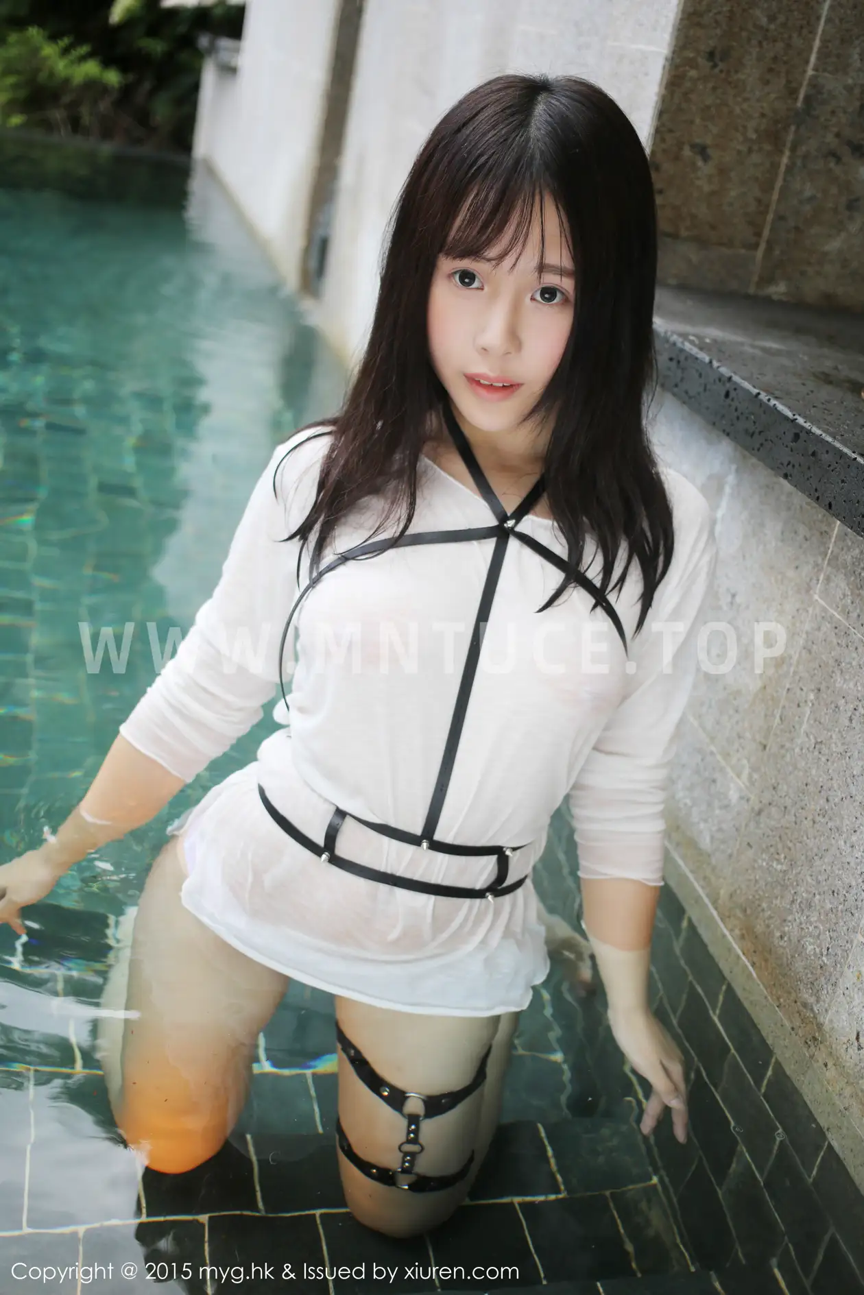 [美媛馆] 2015.10.28 VOL.170-030
