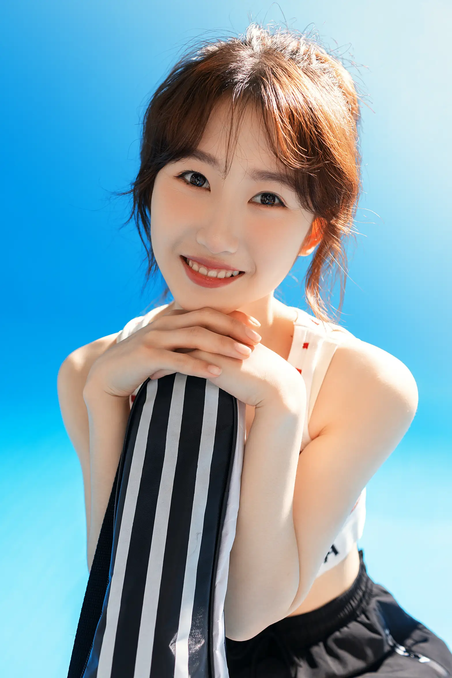 [艺图语] 2022.07.31 Vol.1593-020