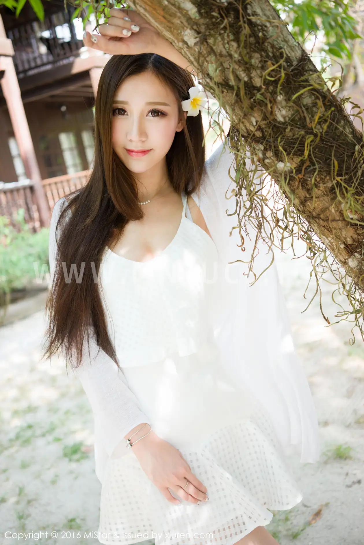 [魅妍社] 2016.05.23 VOL.085-020