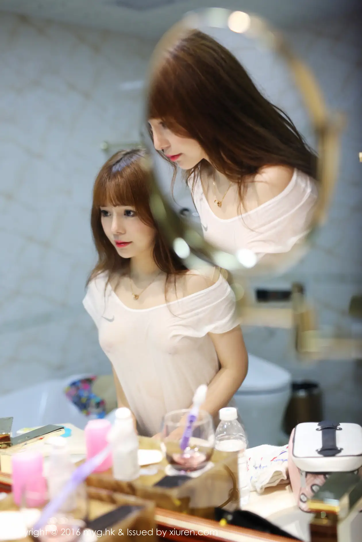 [美媛馆] 2016.05.17 VOL.209-031