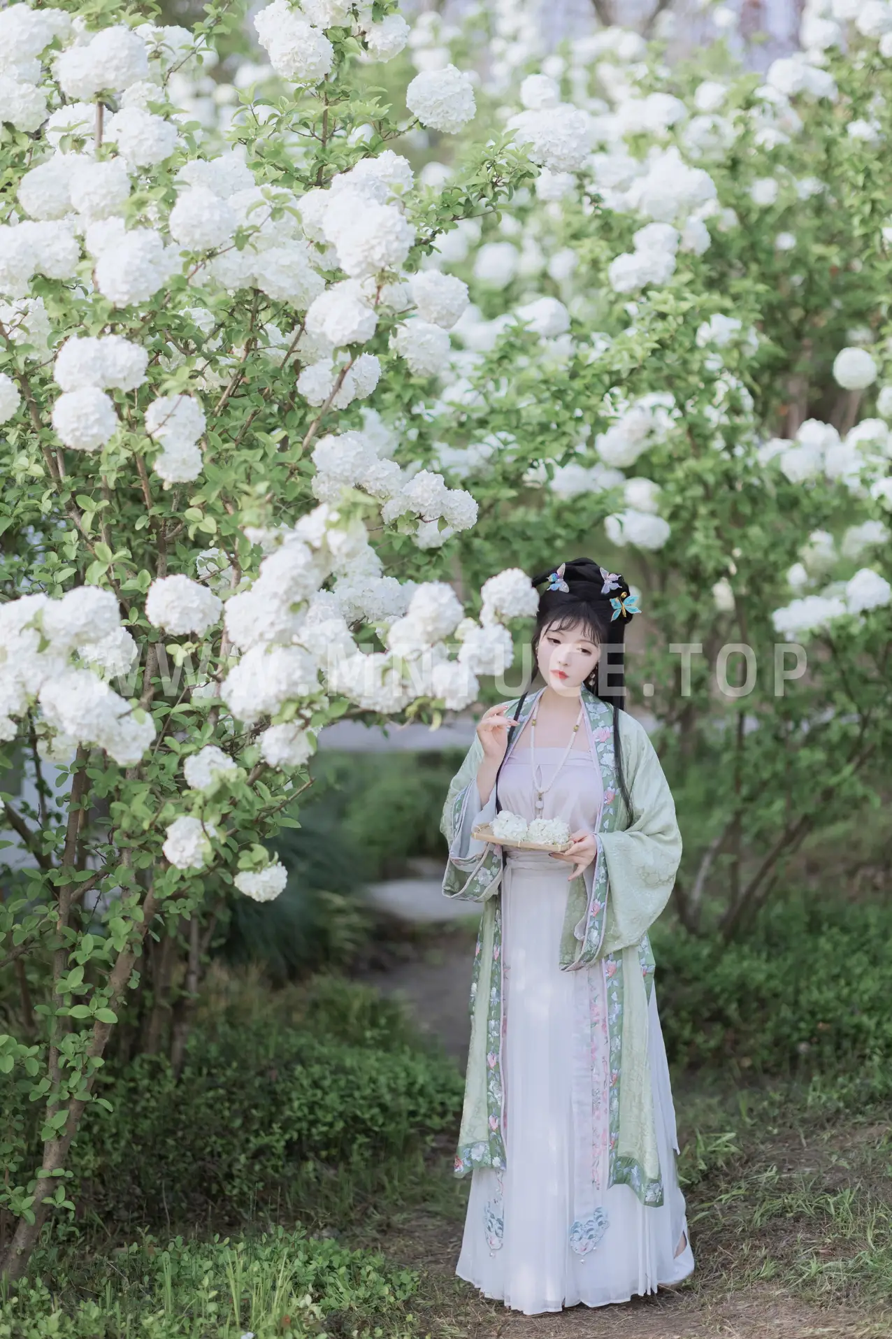 [艺图语] 2022.06.09 Vol.1129-042