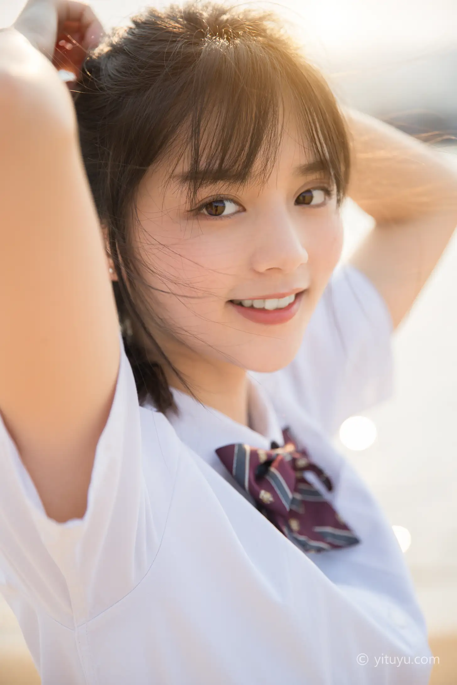 [艺图语] 2021.09.02 Vol.214-011