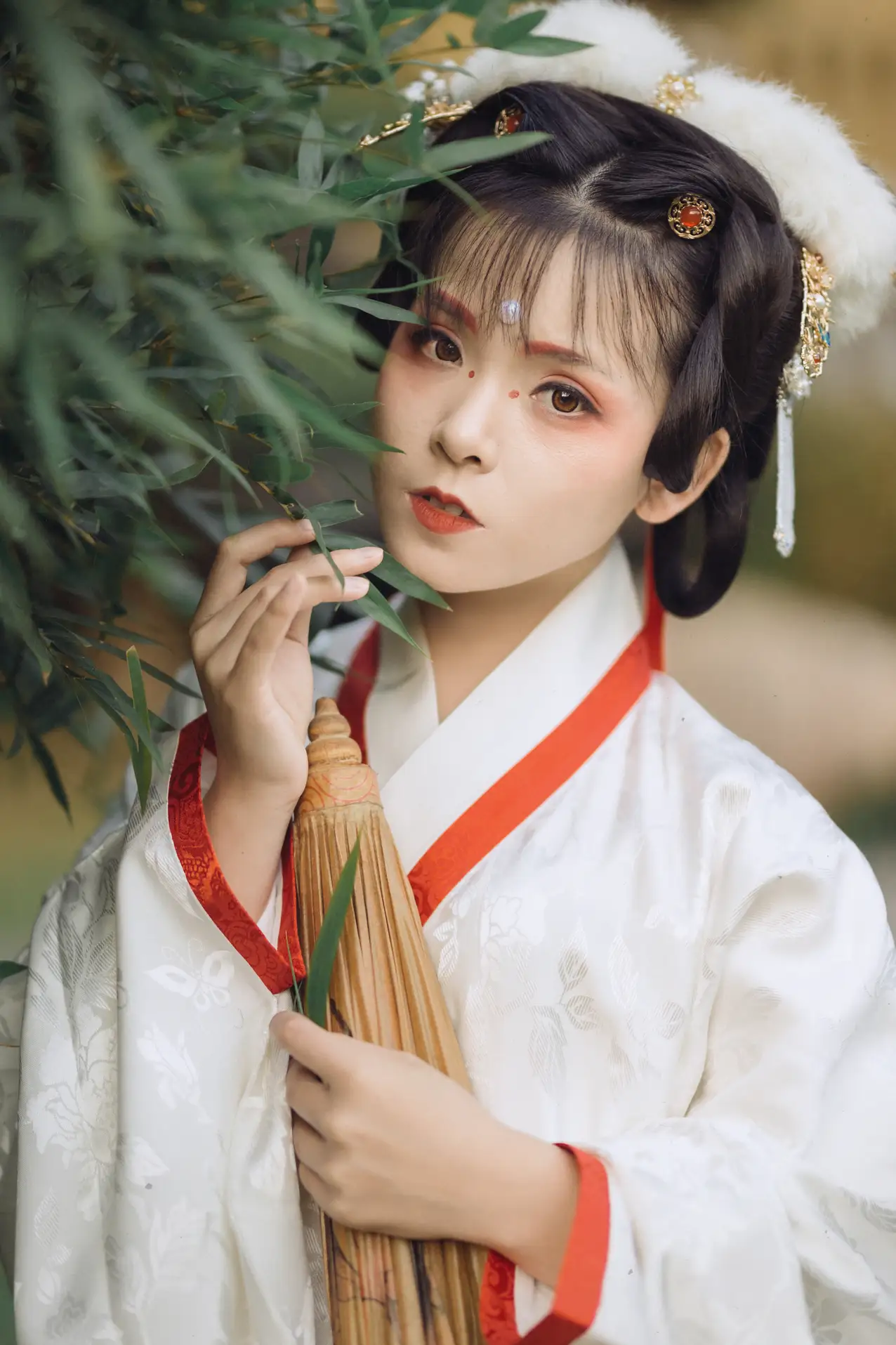 [艺图语] 2021.09.04 Vol.248-017