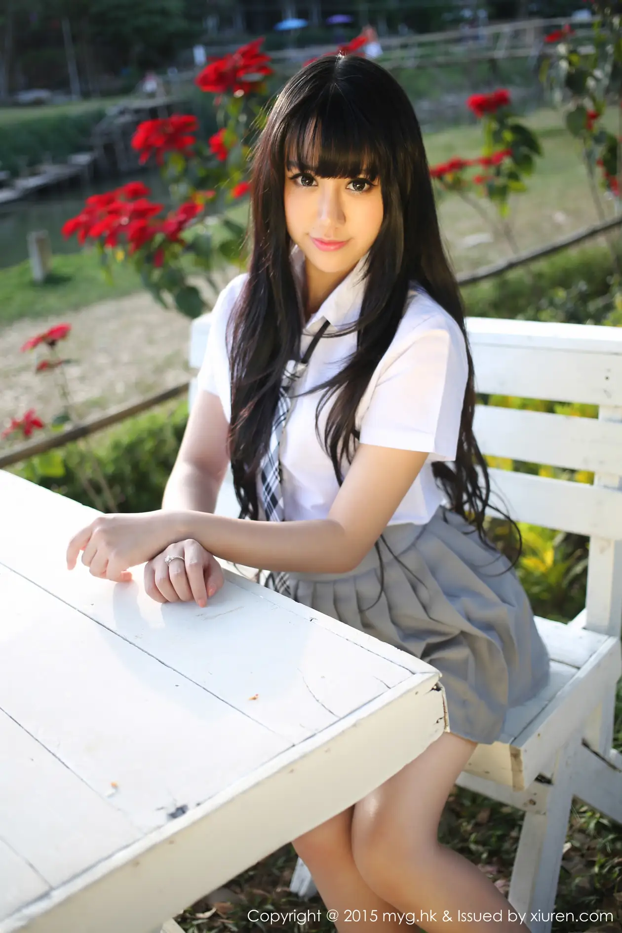 [美媛馆] 2015.02.02 VOL.096-073