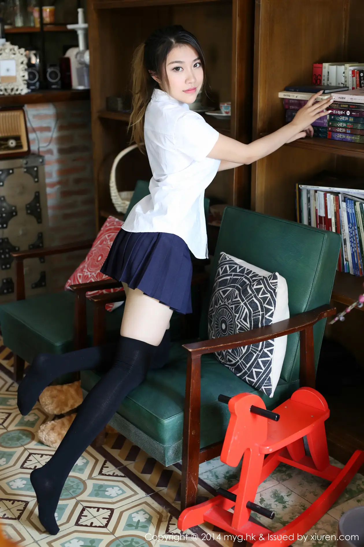 [美媛馆] 2014.11.05 VOL.072-024