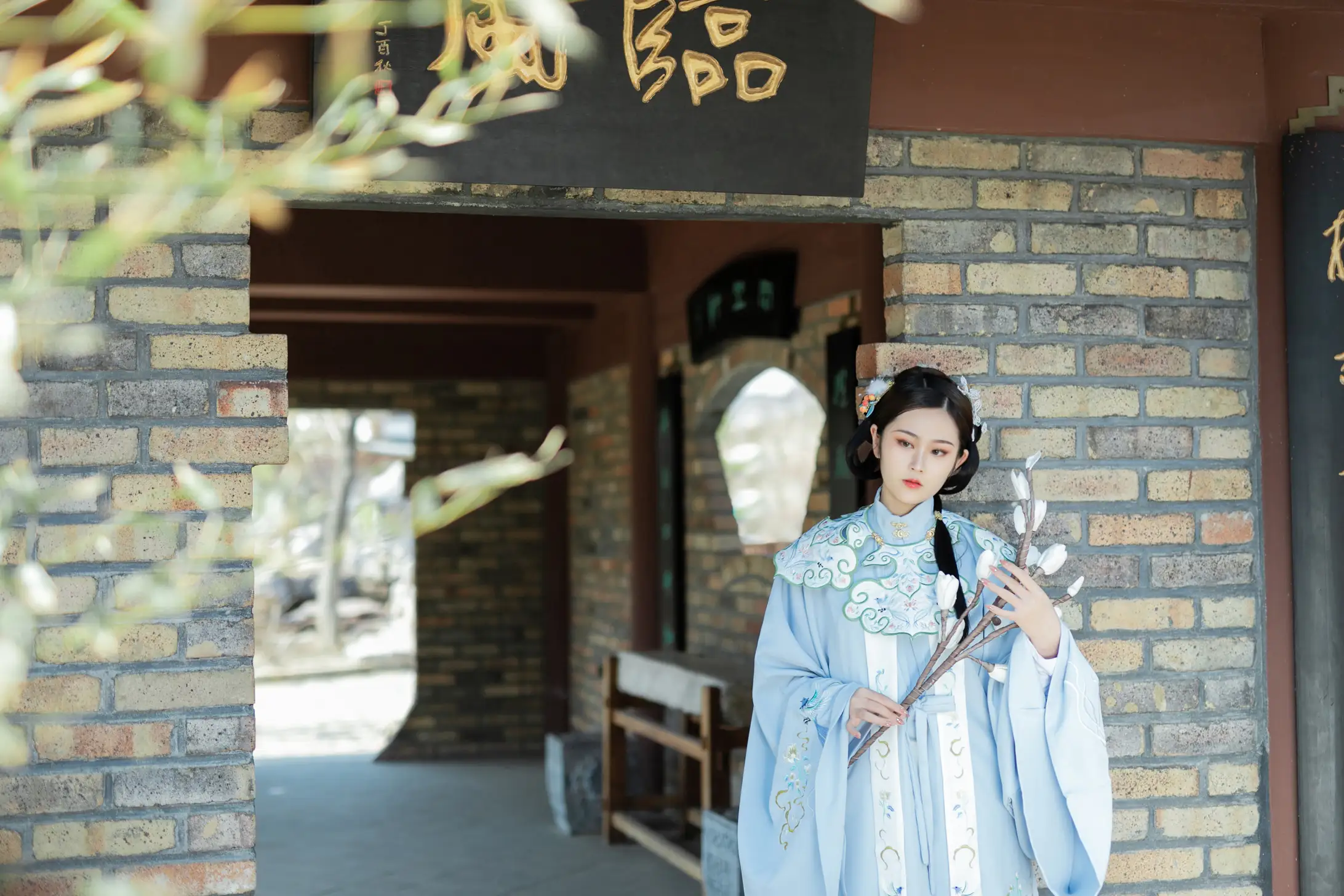 [艺图语] 2022.07.11 Vol.1449-007