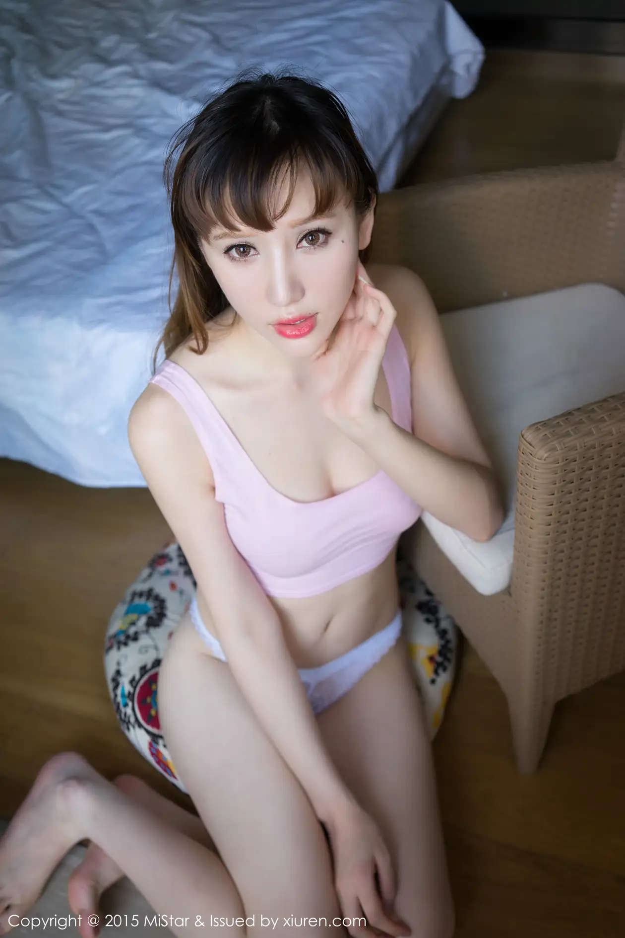 [魅妍社] 2015.05.21 VOL.013-043