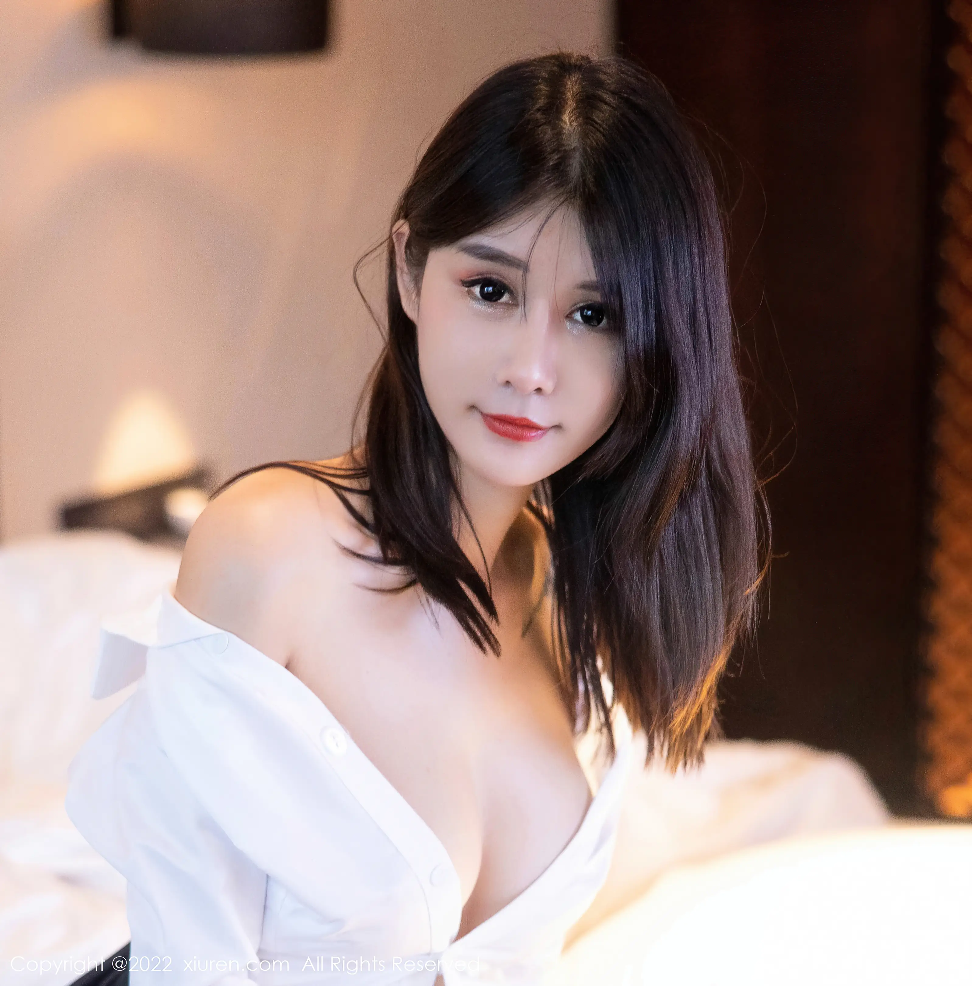[Xiuren秀人网] 2022.09.13 NO.5578-060
