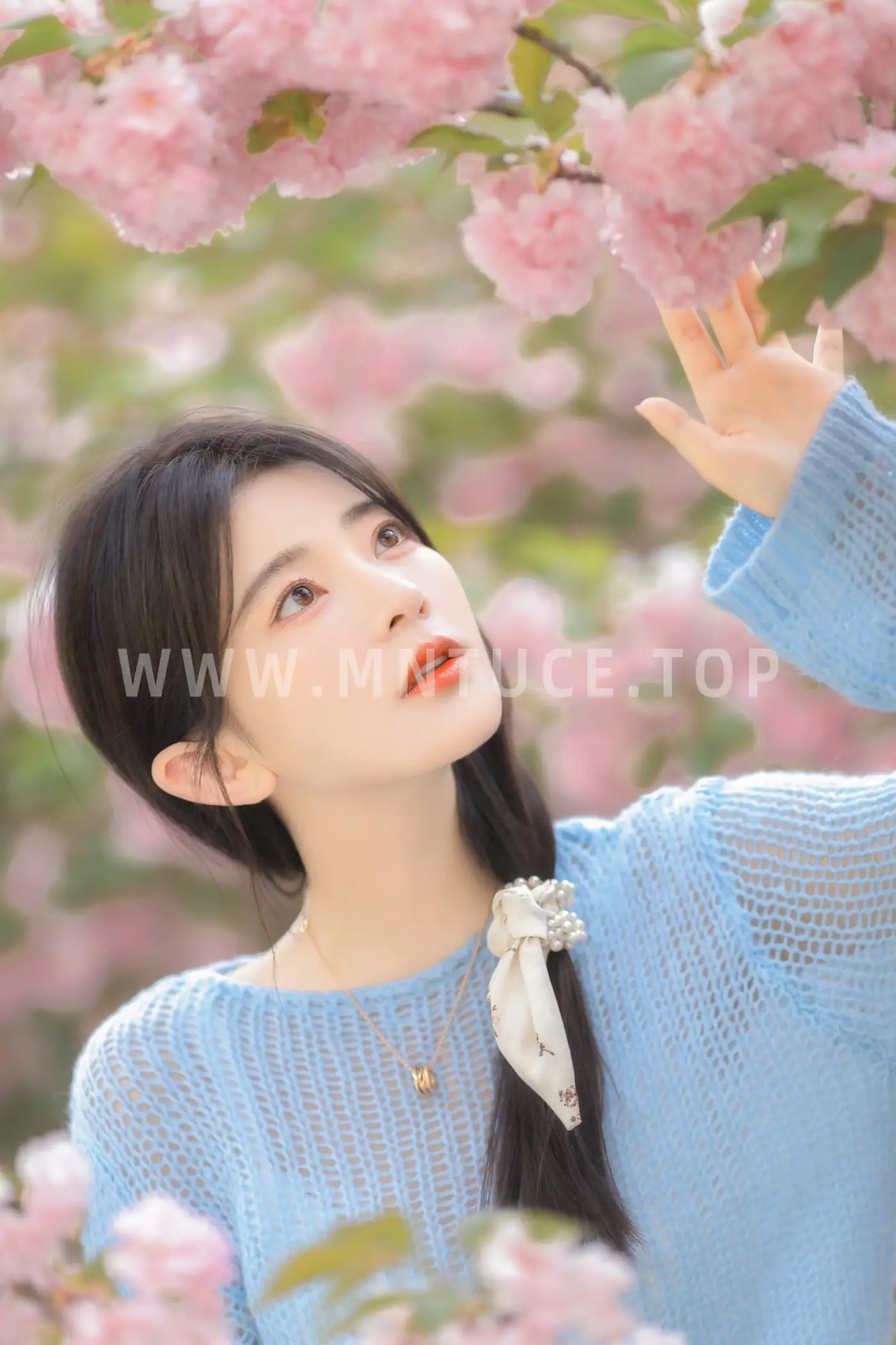[艺图语] 2022.06.22 Vol.1252-019