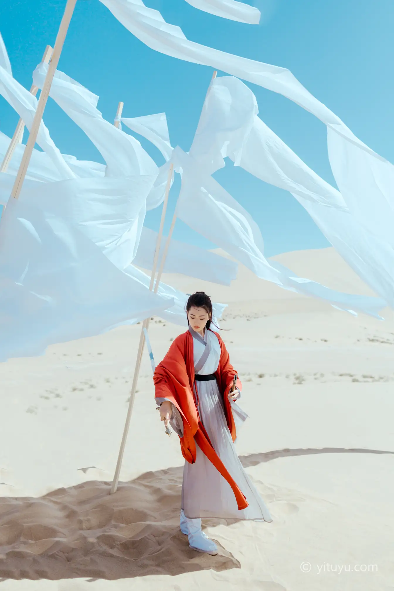 [艺图语] 2021.06.30 Vol.081-008
