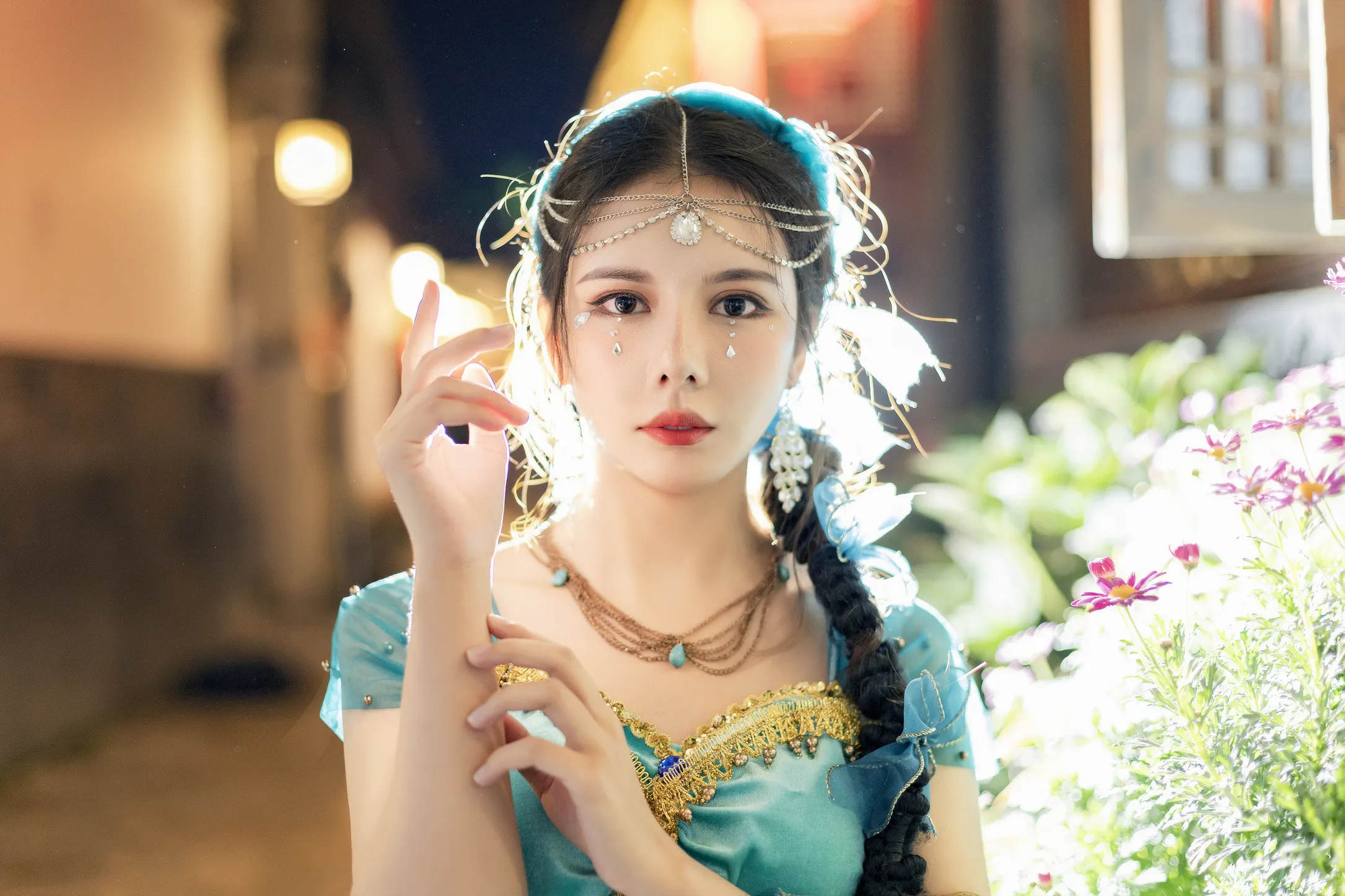 [艺图语]2022.12.02 Vol.2580-015