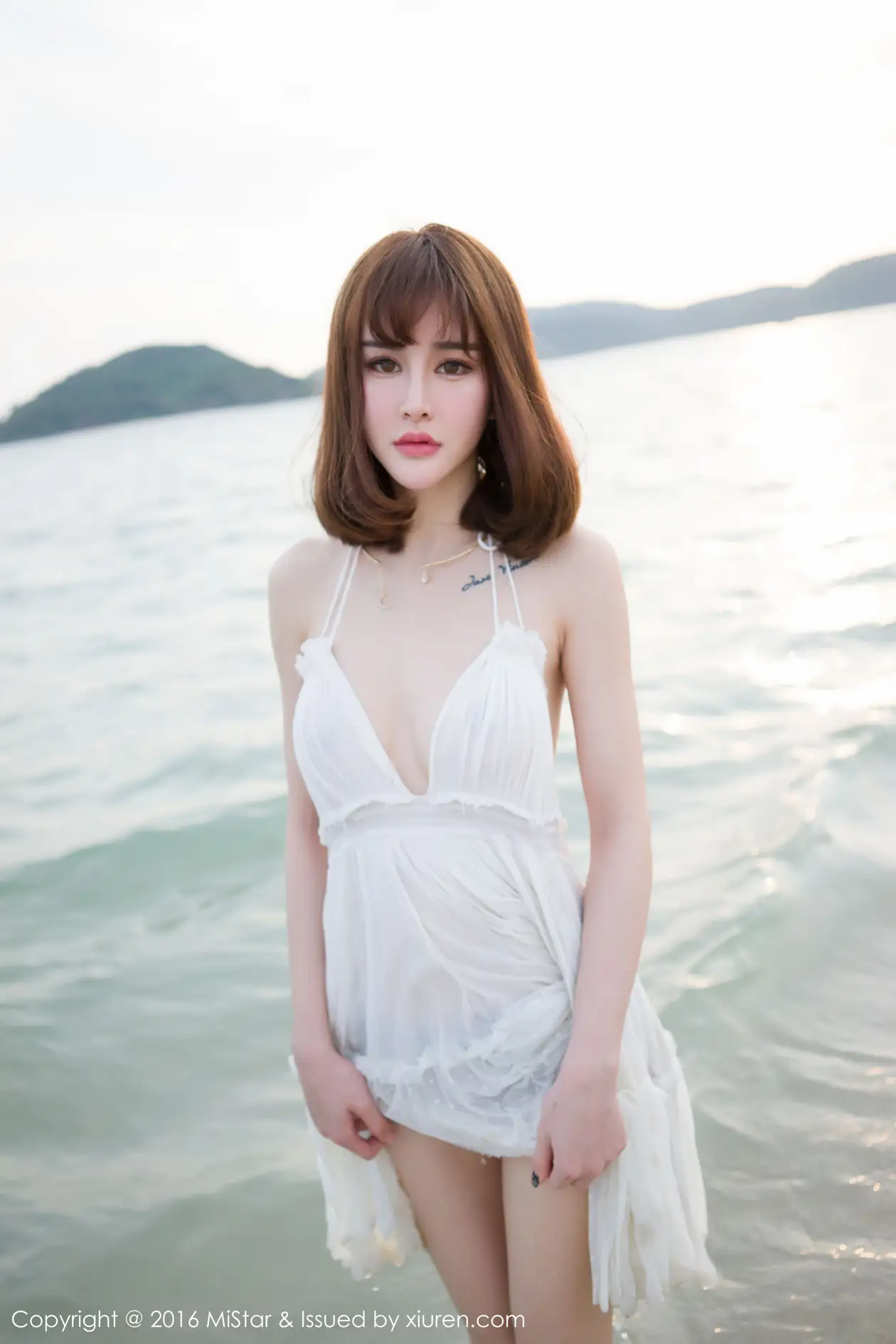 [魅妍社] 2016.08.18 VOL.110-025