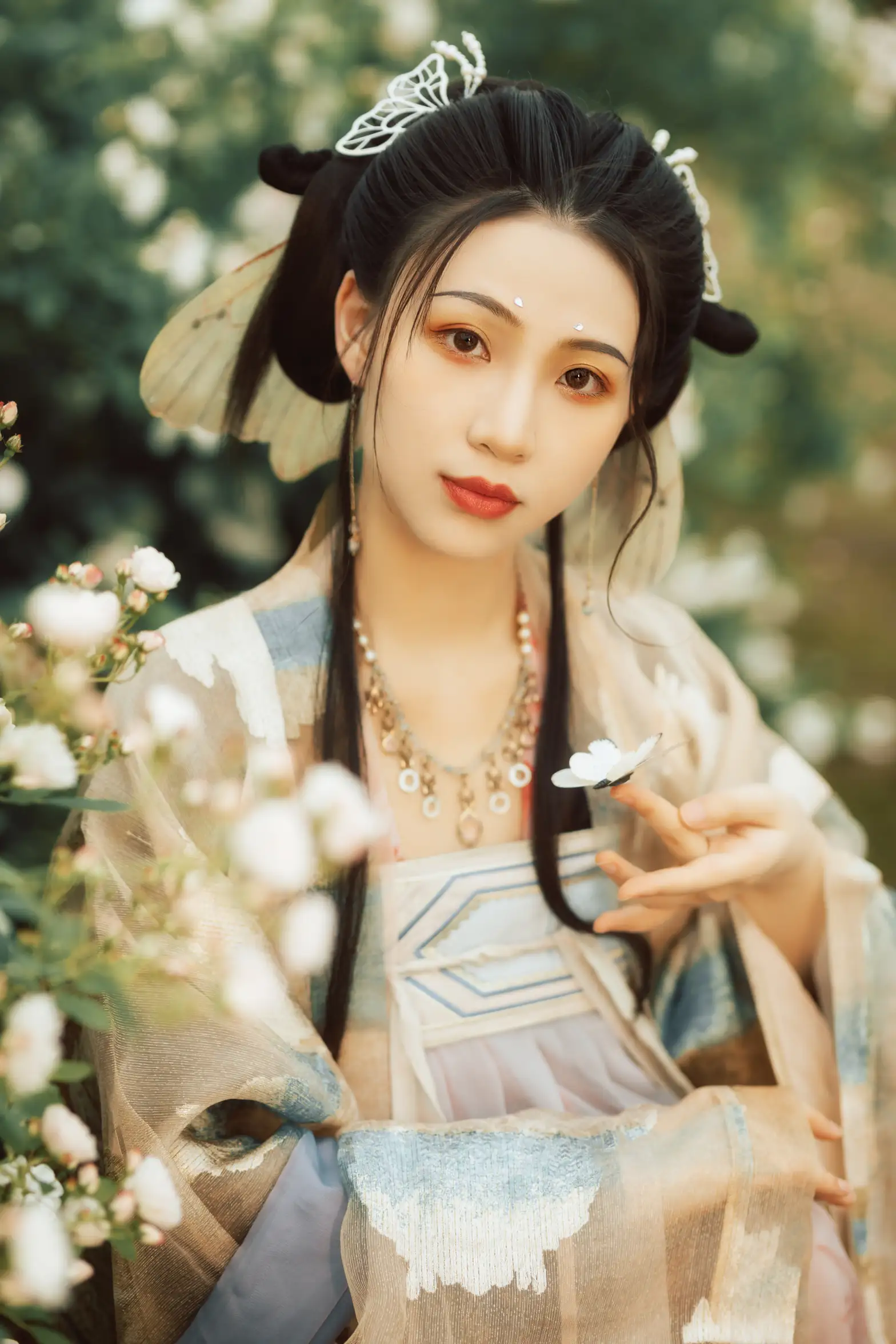 [艺图语] 2021.08.23 Vol.166-009