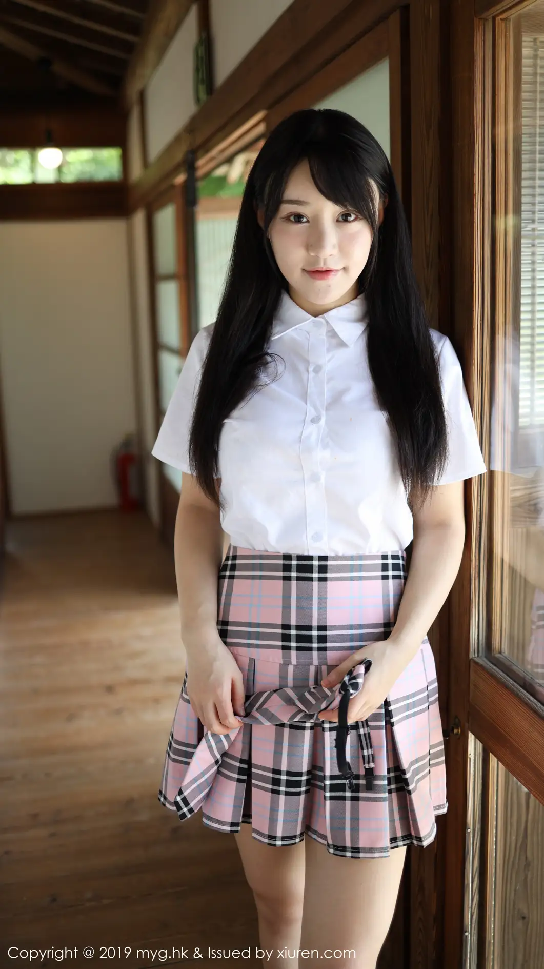 [美媛馆] 2019.09.11 VOL.389-114