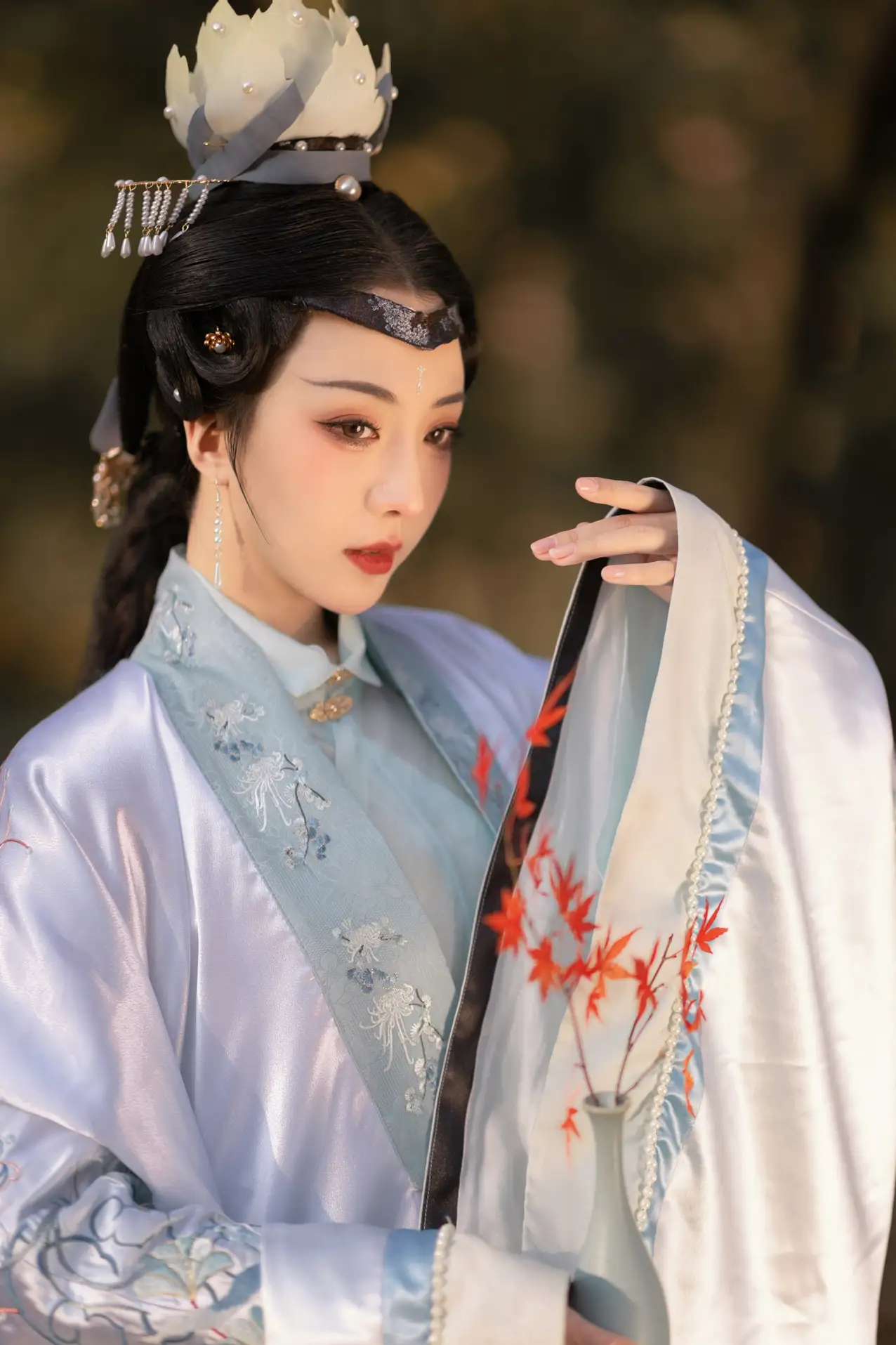 [艺图语] 2022.02.14 Vol.799-012
