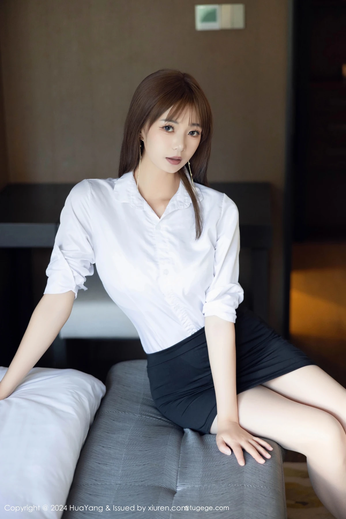 [花漾] 2024.09.05 VOL.604 宋-kiki、秀人旗下#[75P]-002