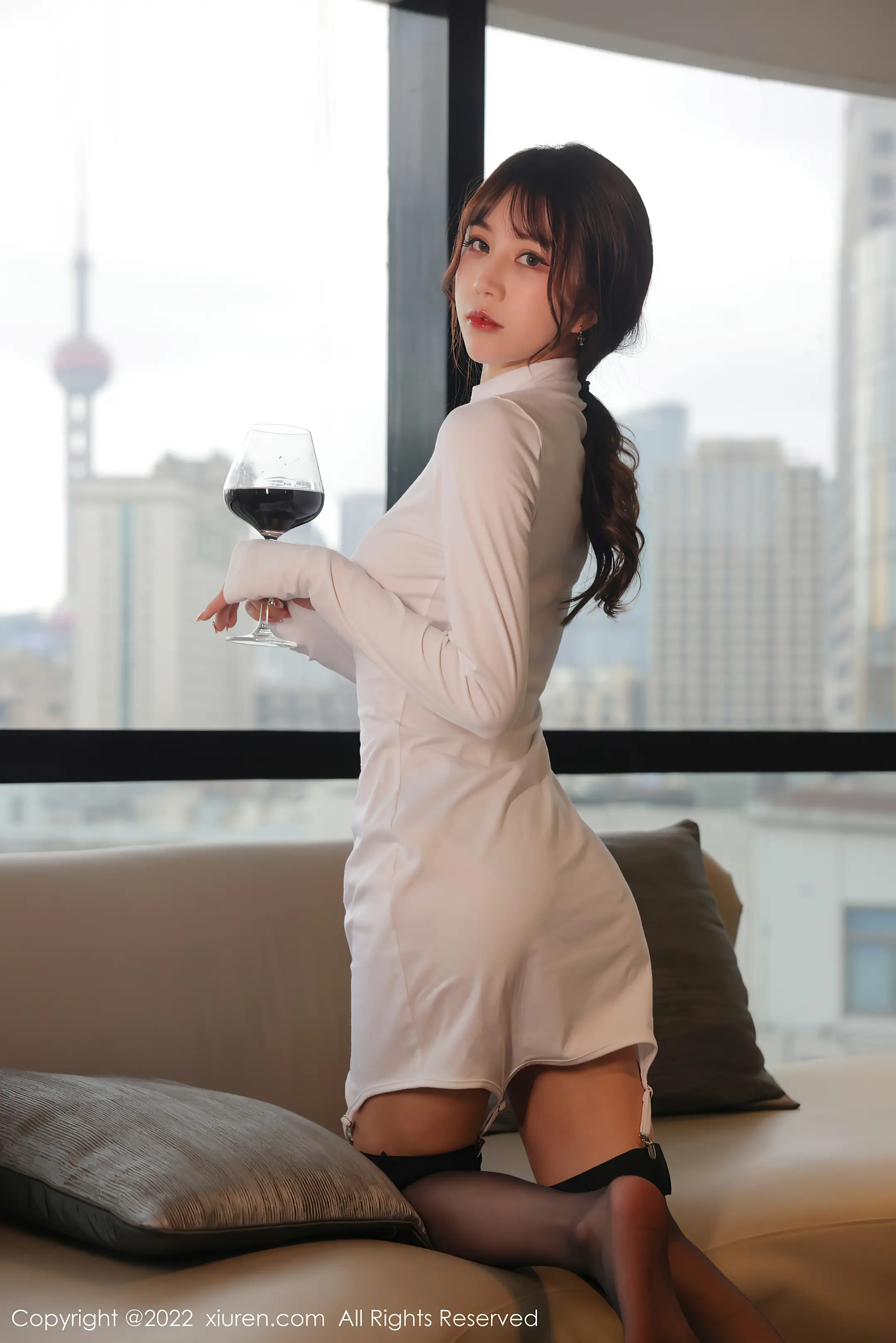 [Xiuren秀人网]2022.01.21-017
