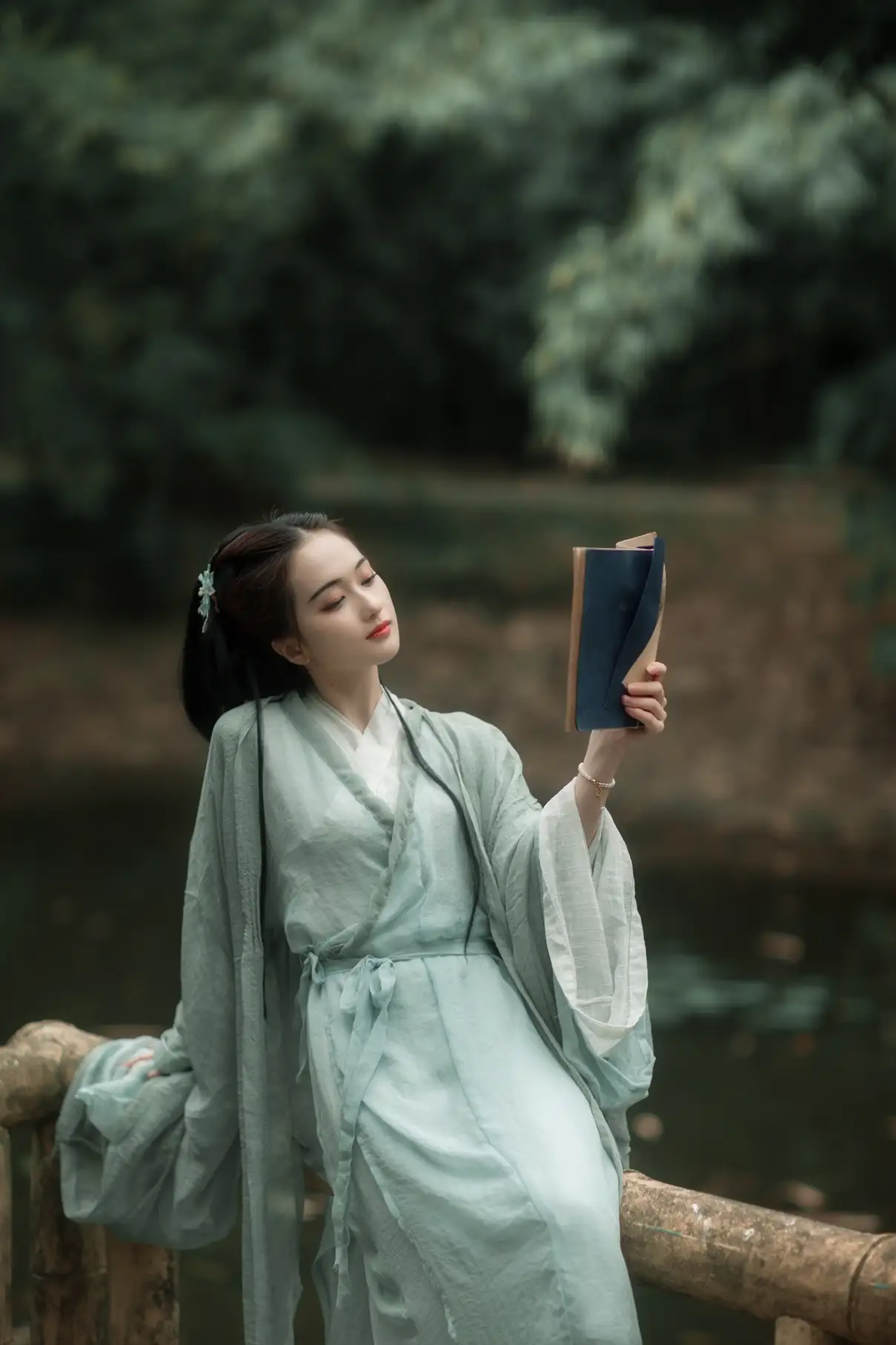 [艺图语] 2022.02.12 Vol.789-011