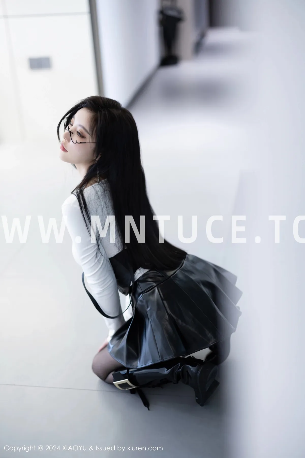 [语画界] 2024.03.22 VOL.1223-014