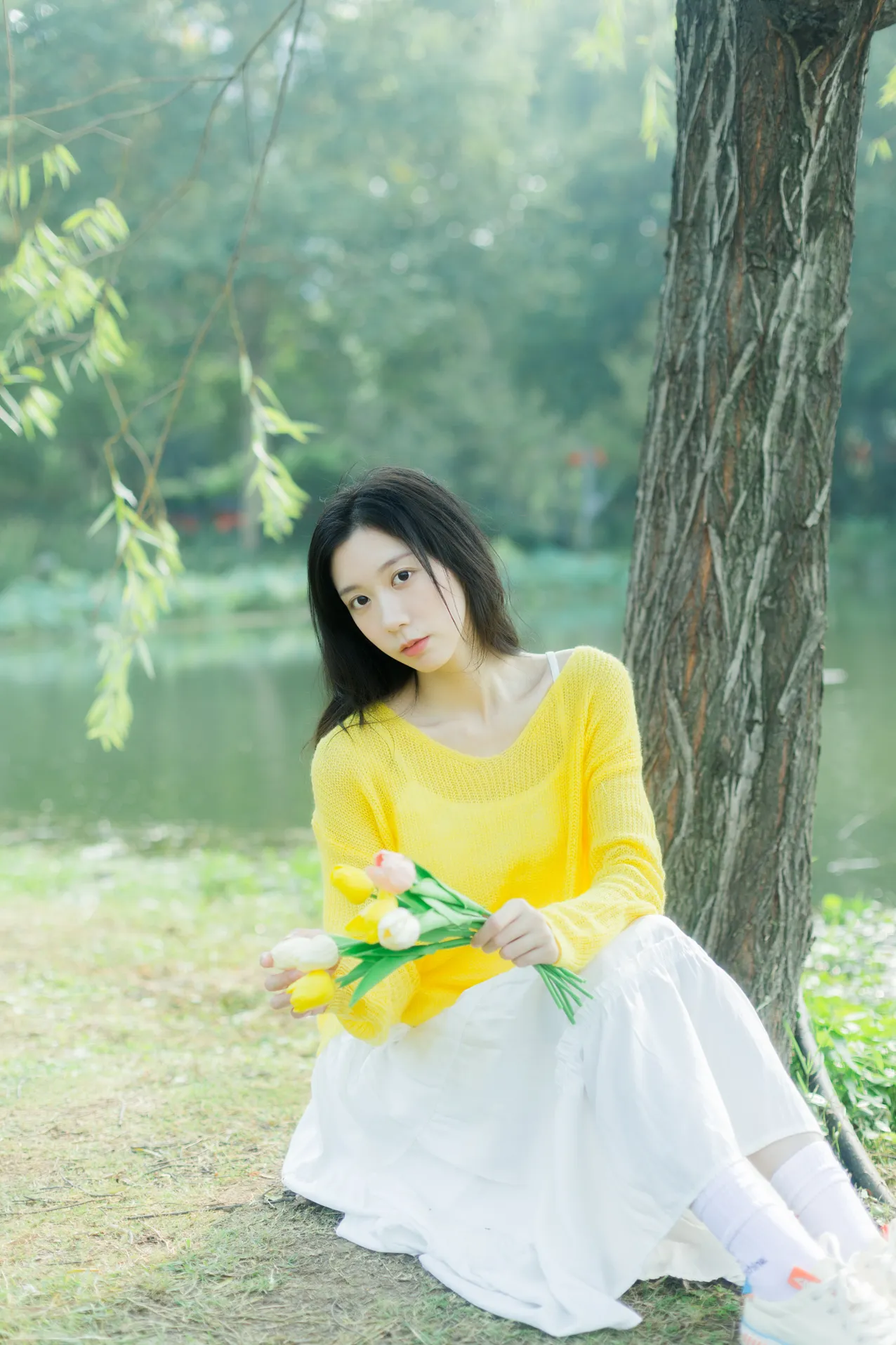 [艺图语]2022.11.26 Vol.2532-028